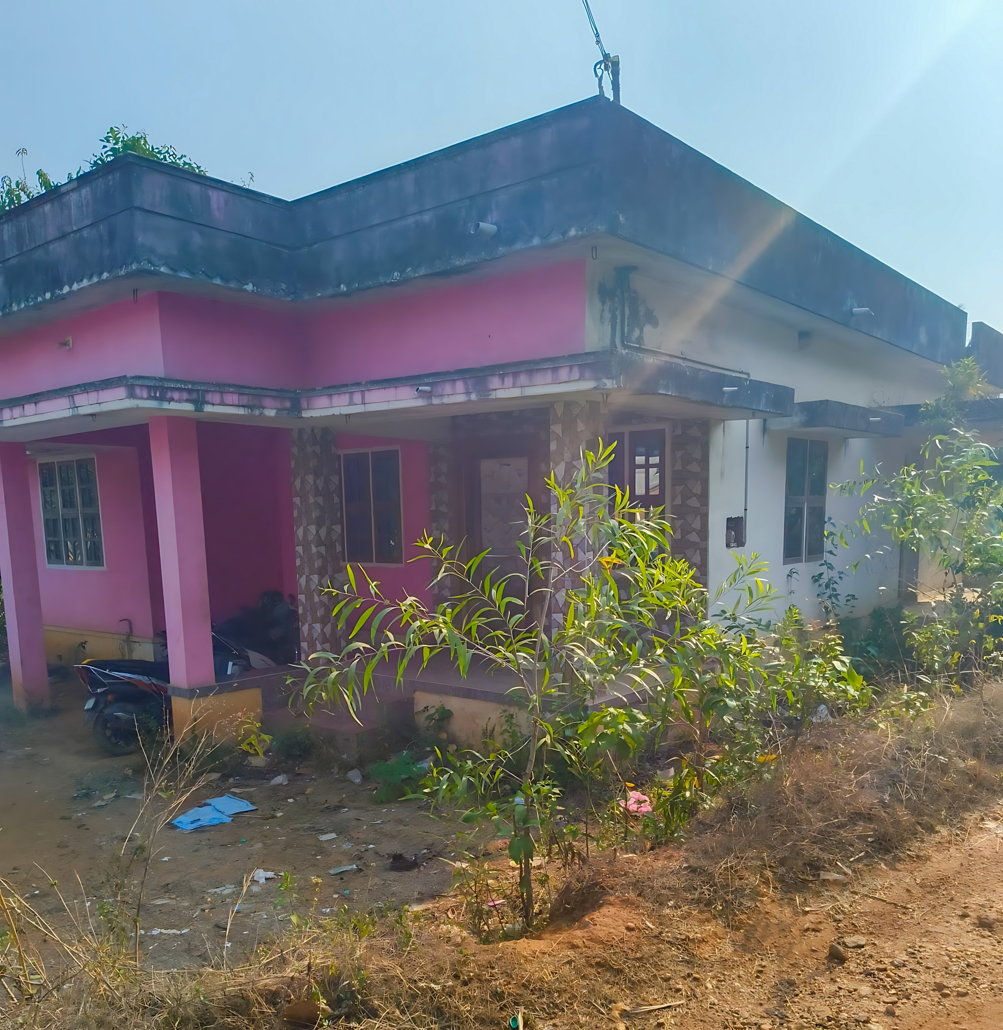 Individual House for sale in Puttur — photo 15