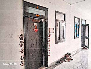 Flat for sale in Agra — photo 2