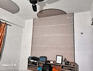 Flat for sale in Agra — photo 4