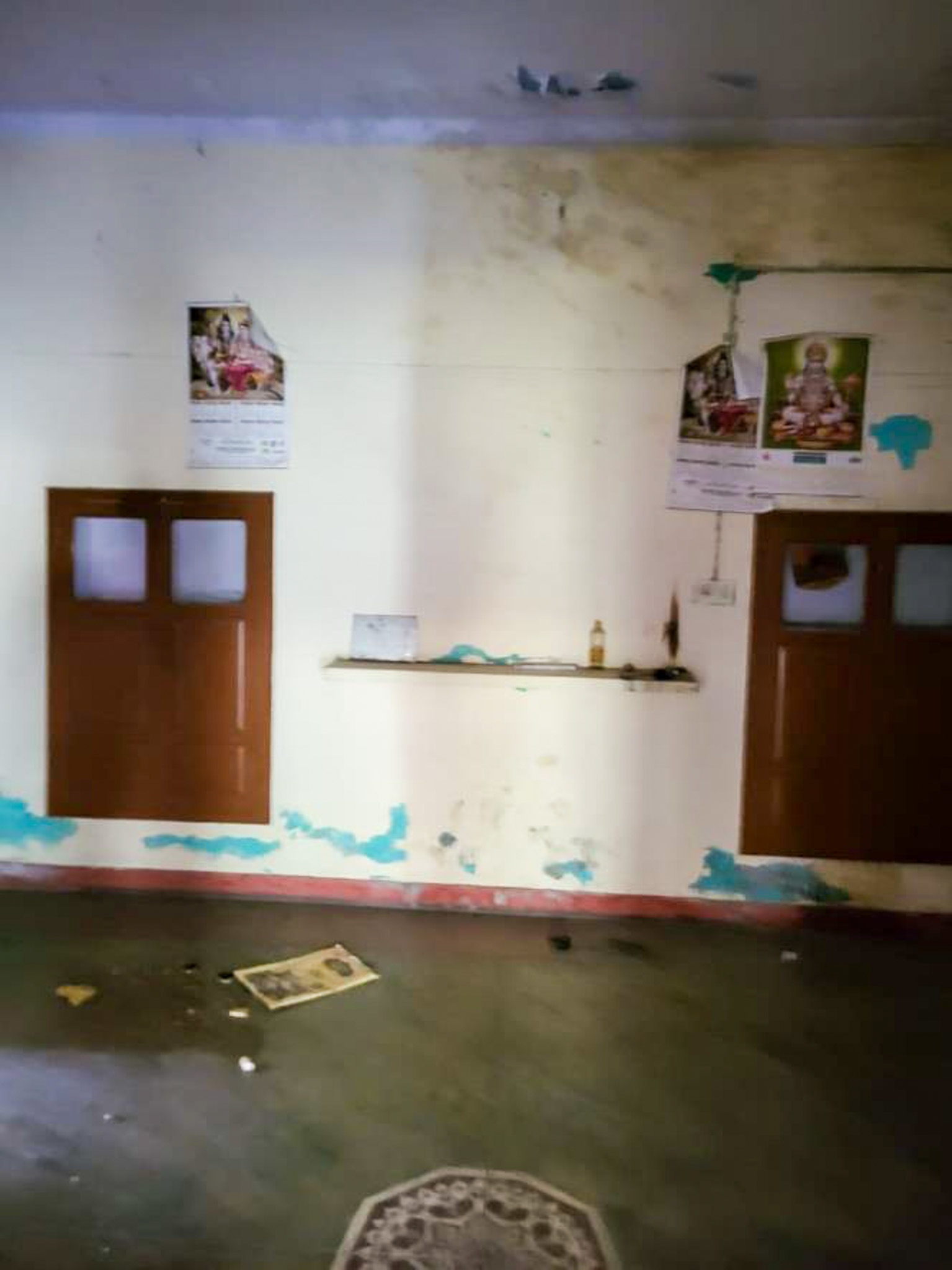 Individual House for sale in Badhi Majra 126 — photo 7