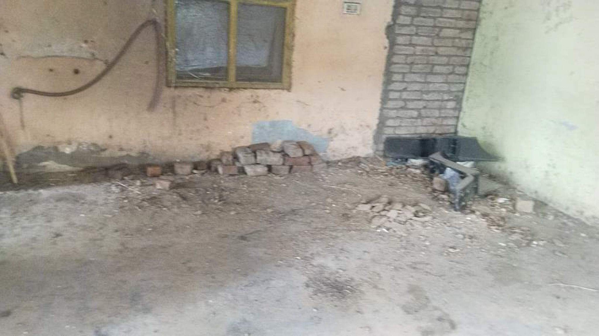 Individual House for sale in Nissing — photo 6