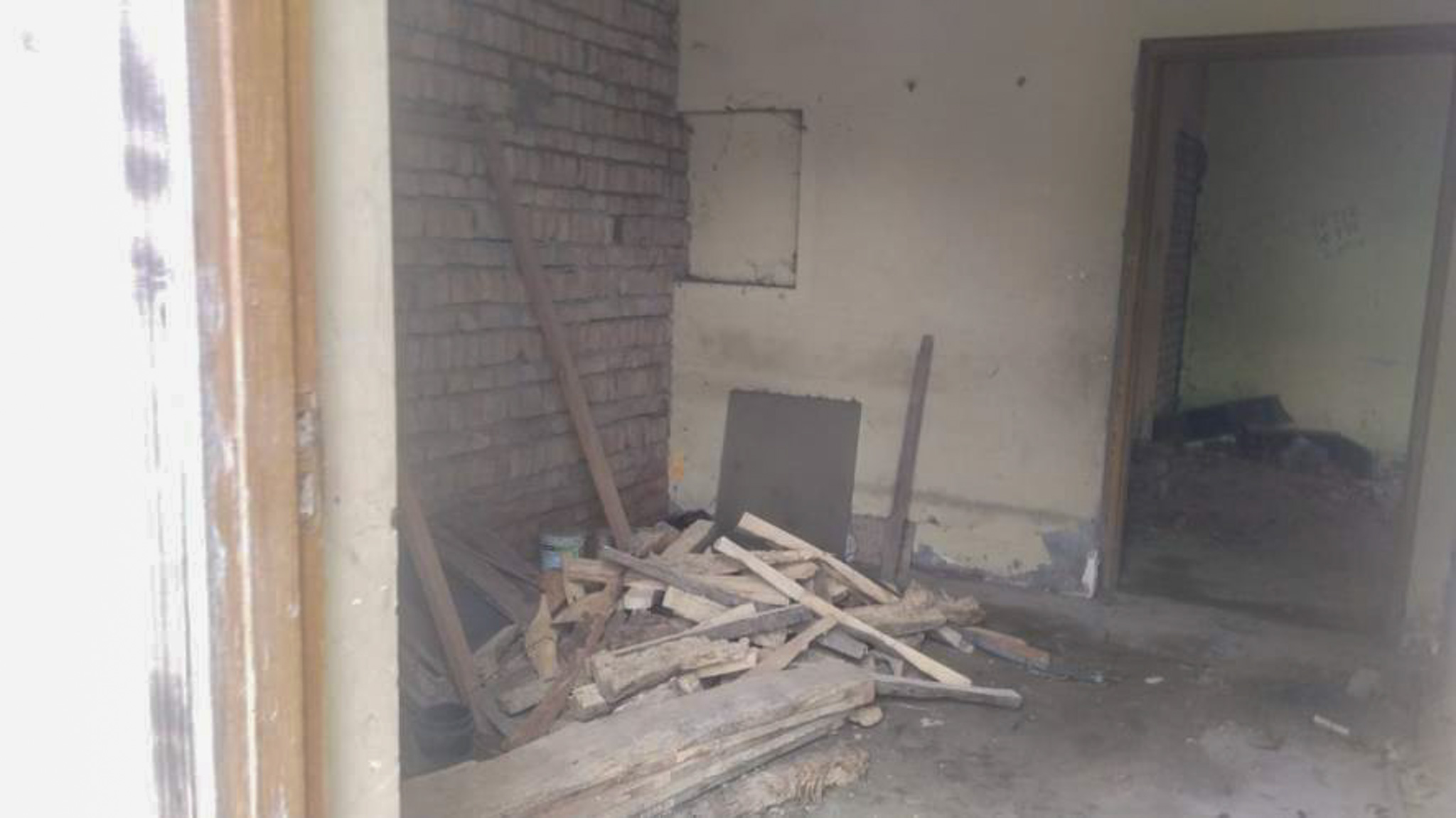 Individual House for sale in Nissing — photo 10