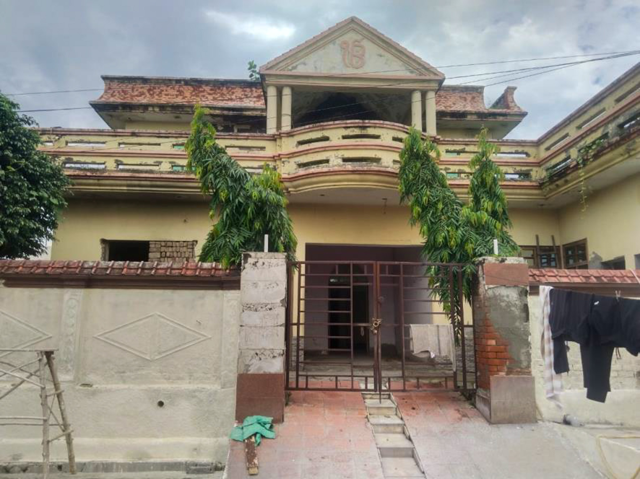 Individual House for sale in Nissing — photo 12