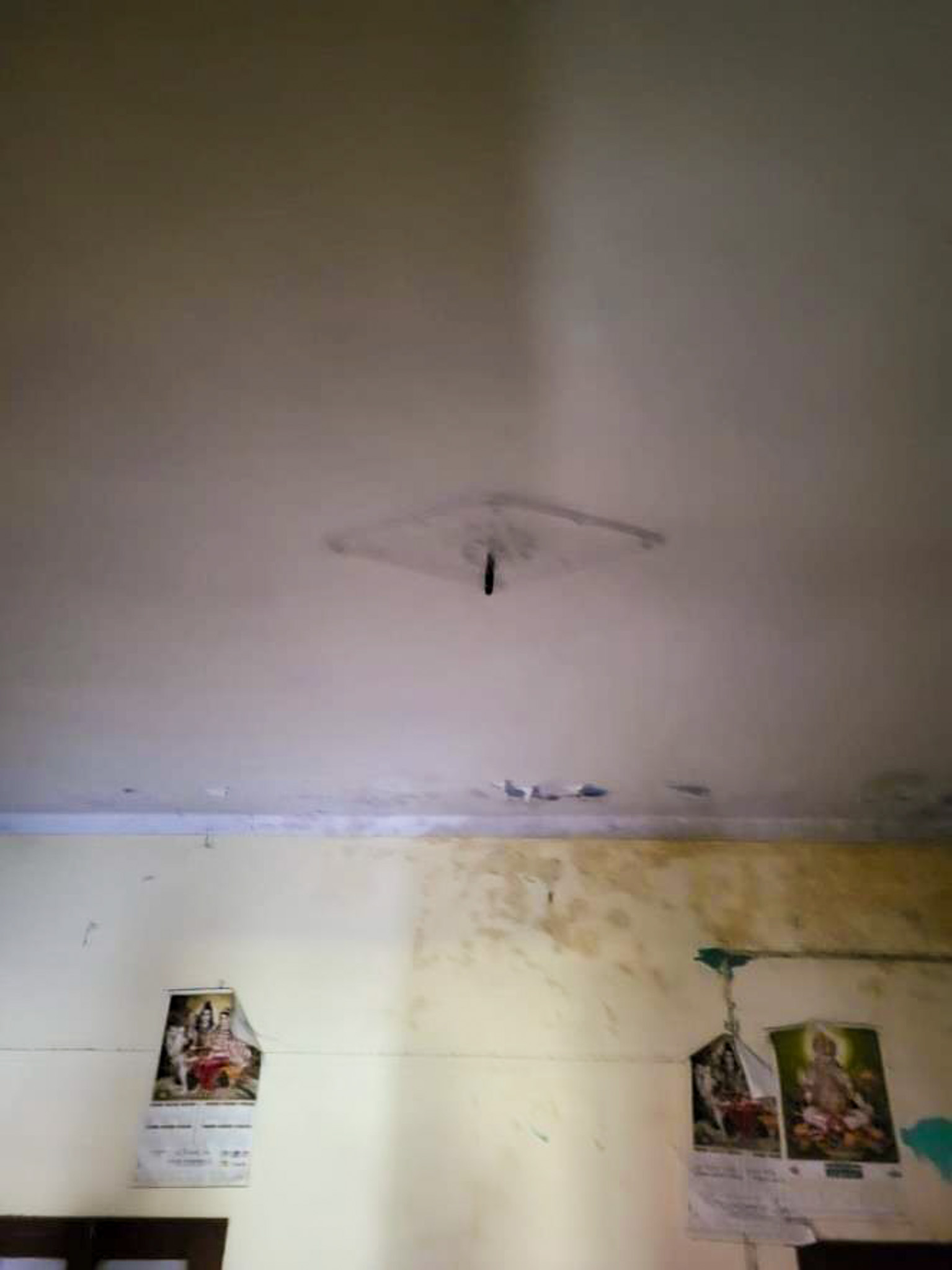 Individual House for sale in Badhi Majra 126 — photo 15
