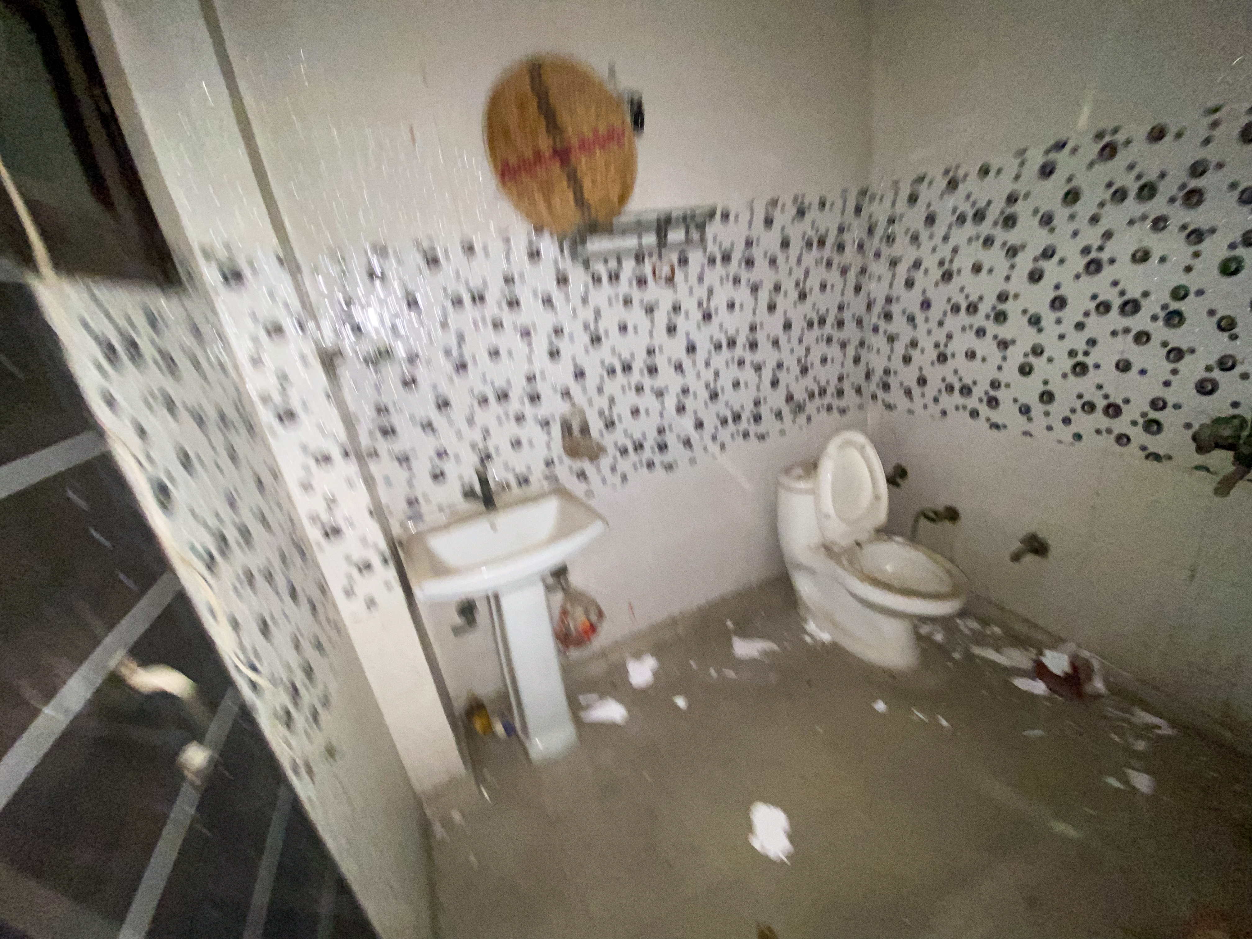 Flat for sale in Mohan Garden, Uttam Nagar, New Delhi New Delhi — photo 16