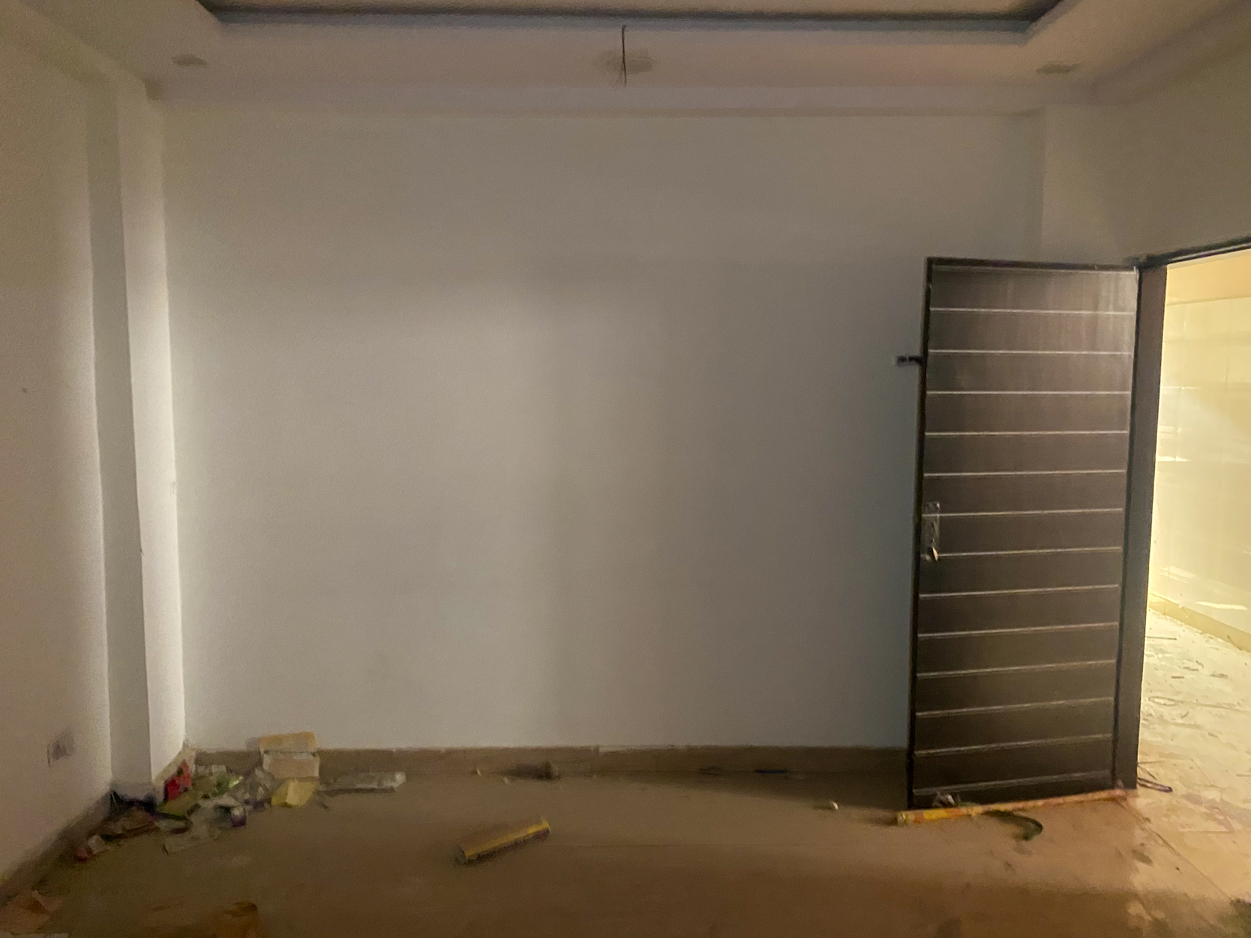 Flat for sale in Mohan Garden, Uttam Nagar, New Delhi New Delhi — photo 17