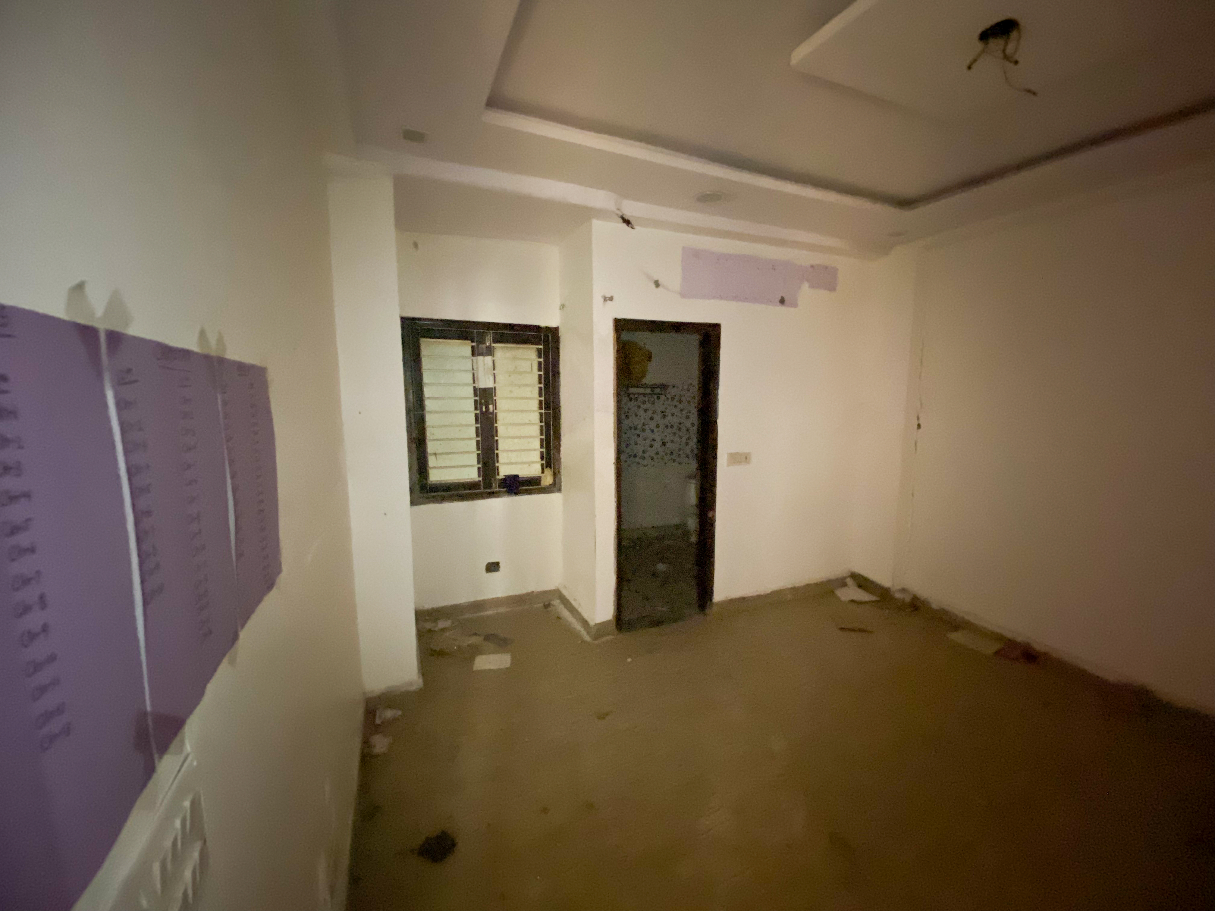 Flat for sale in Mohan Garden, Uttam Nagar, New Delhi New Delhi — photo 13