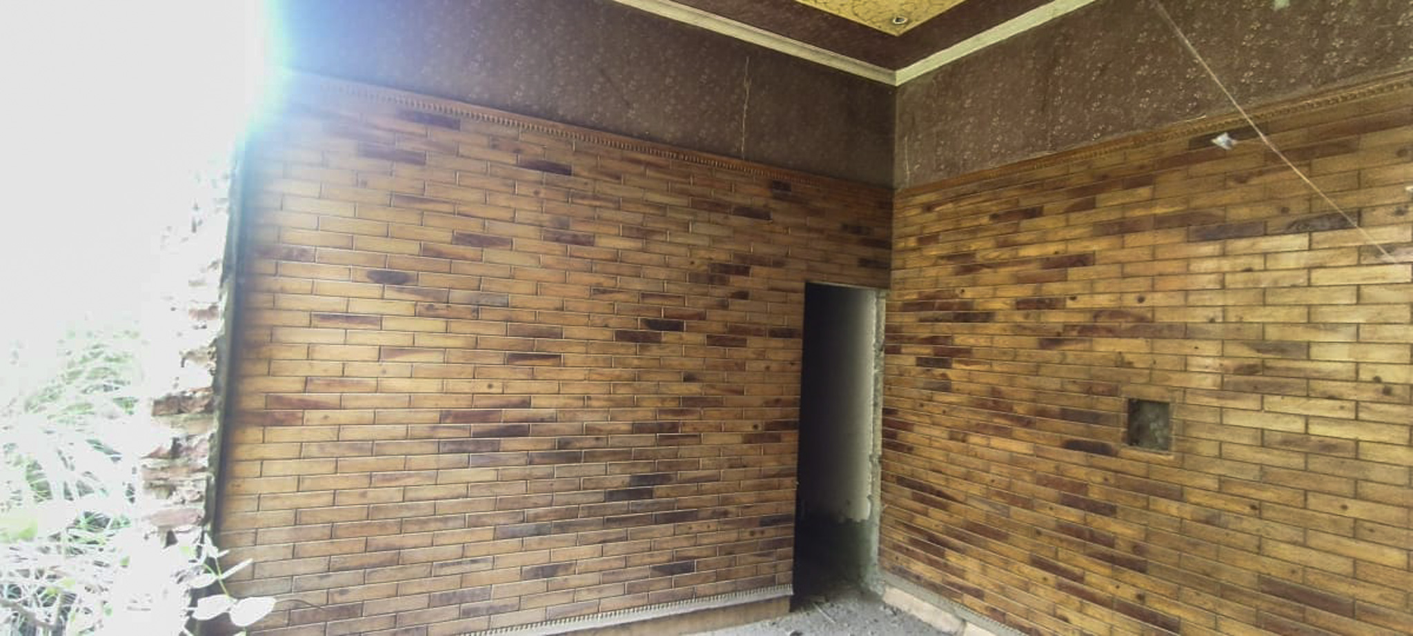 10560 square feet Shops for sale in URBAN New Delhi — photo 3