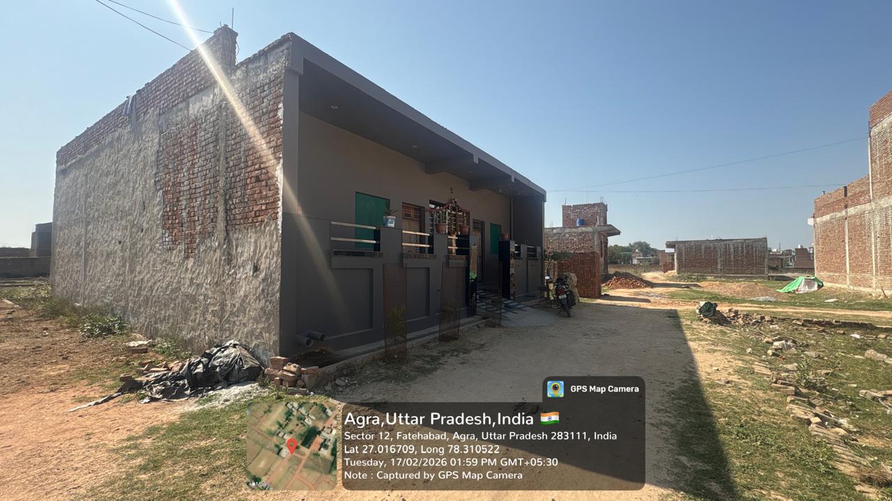 170.23 square meter Individual House for sale in Fatehabad — photo 2