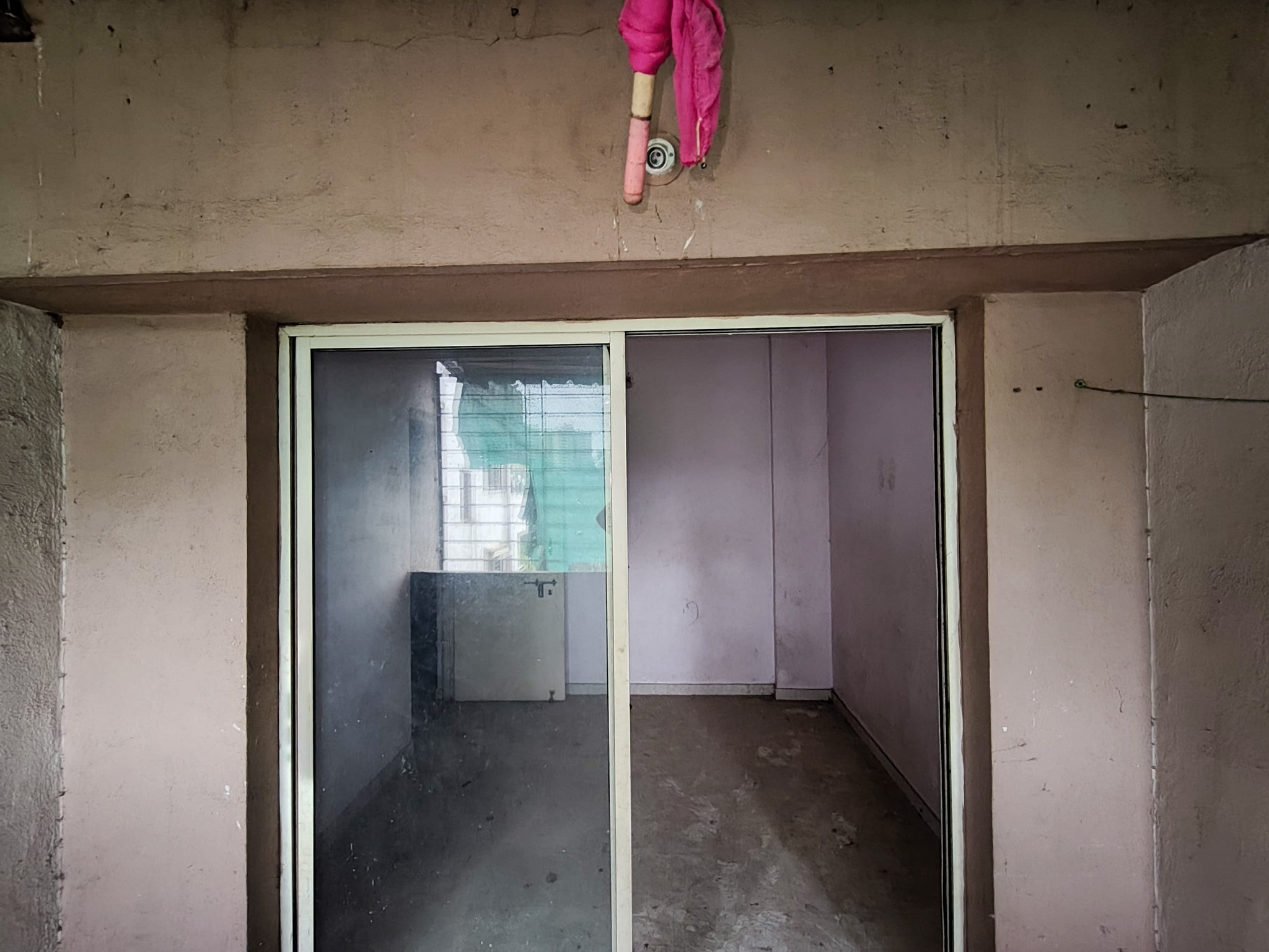51.39 square meter Flat for sale in Pune — photo 7
