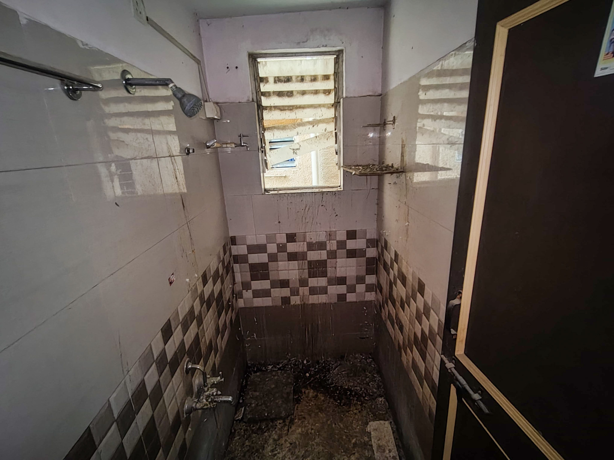 51.39 square meter Flat for sale in Pune — photo 8
