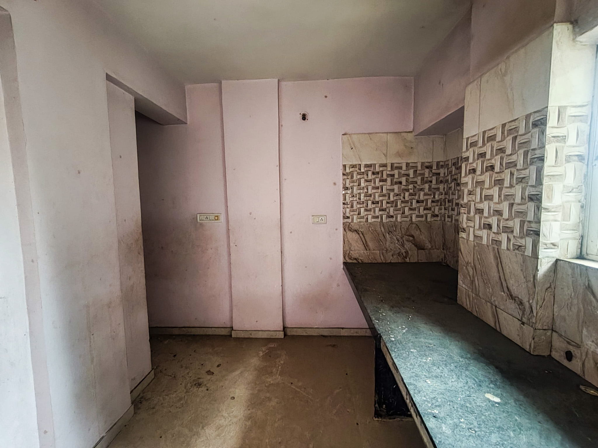 51.39 square meter Flat for sale in Pune — photo 9