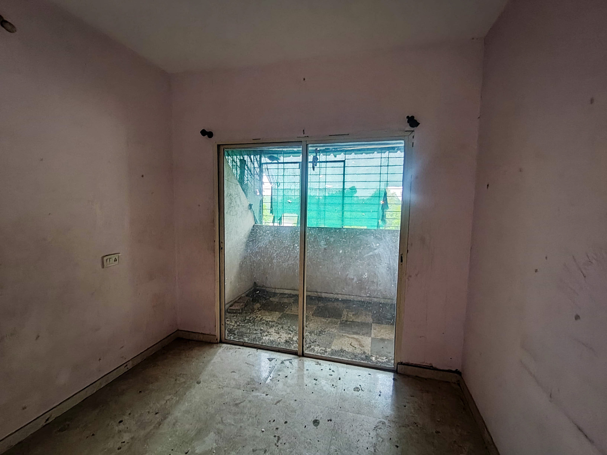 51.39 square meter Flat for sale in Pune — photo 10