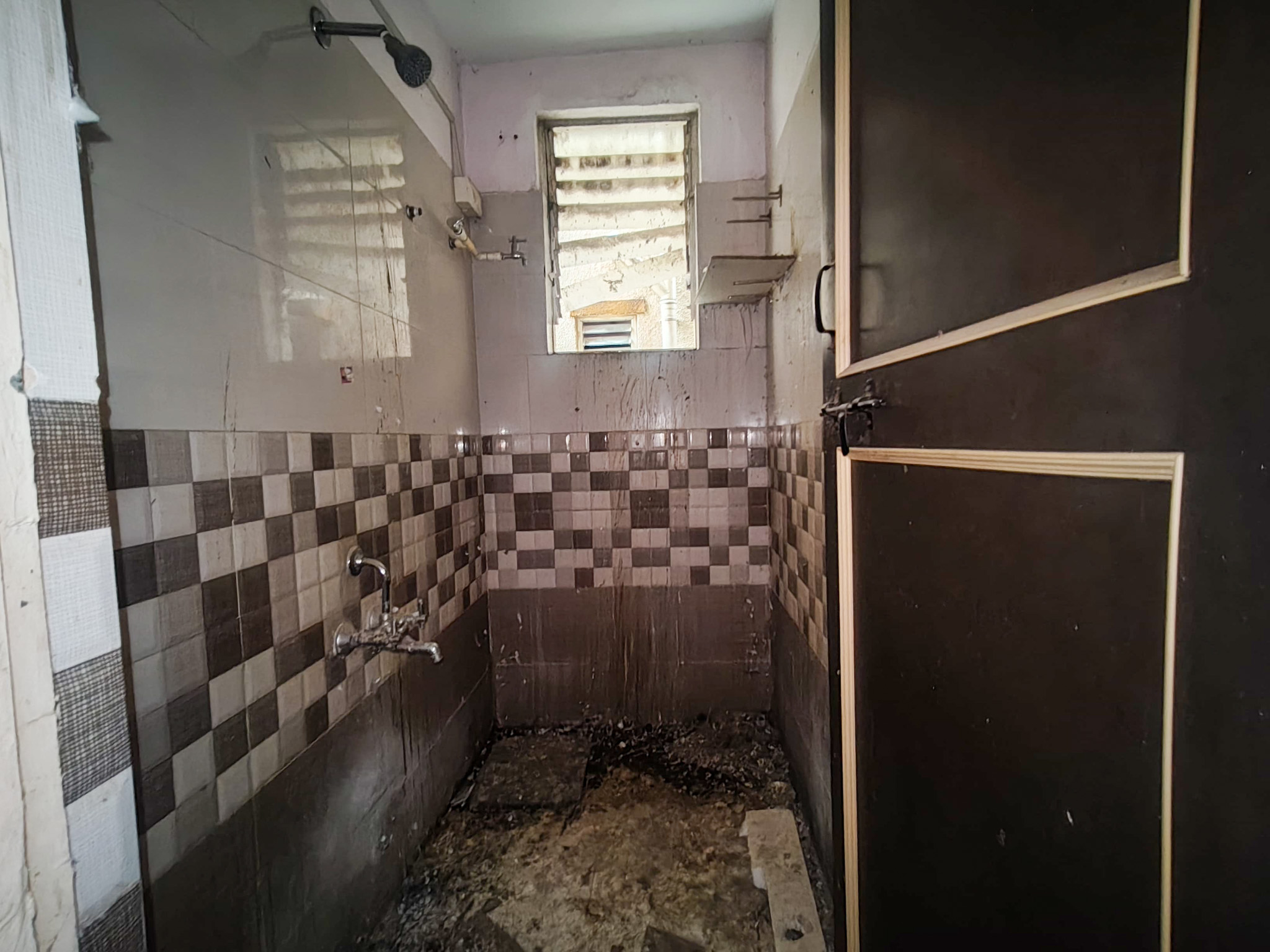 51.39 square meter Flat for sale in Pune — photo 11