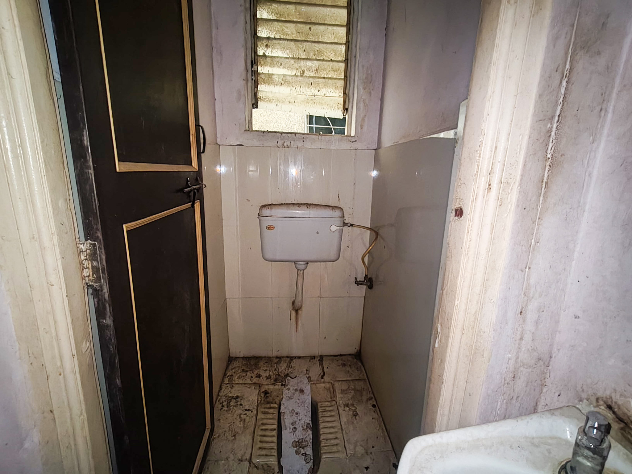 51.39 square meter Flat for sale in Pune — photo 12