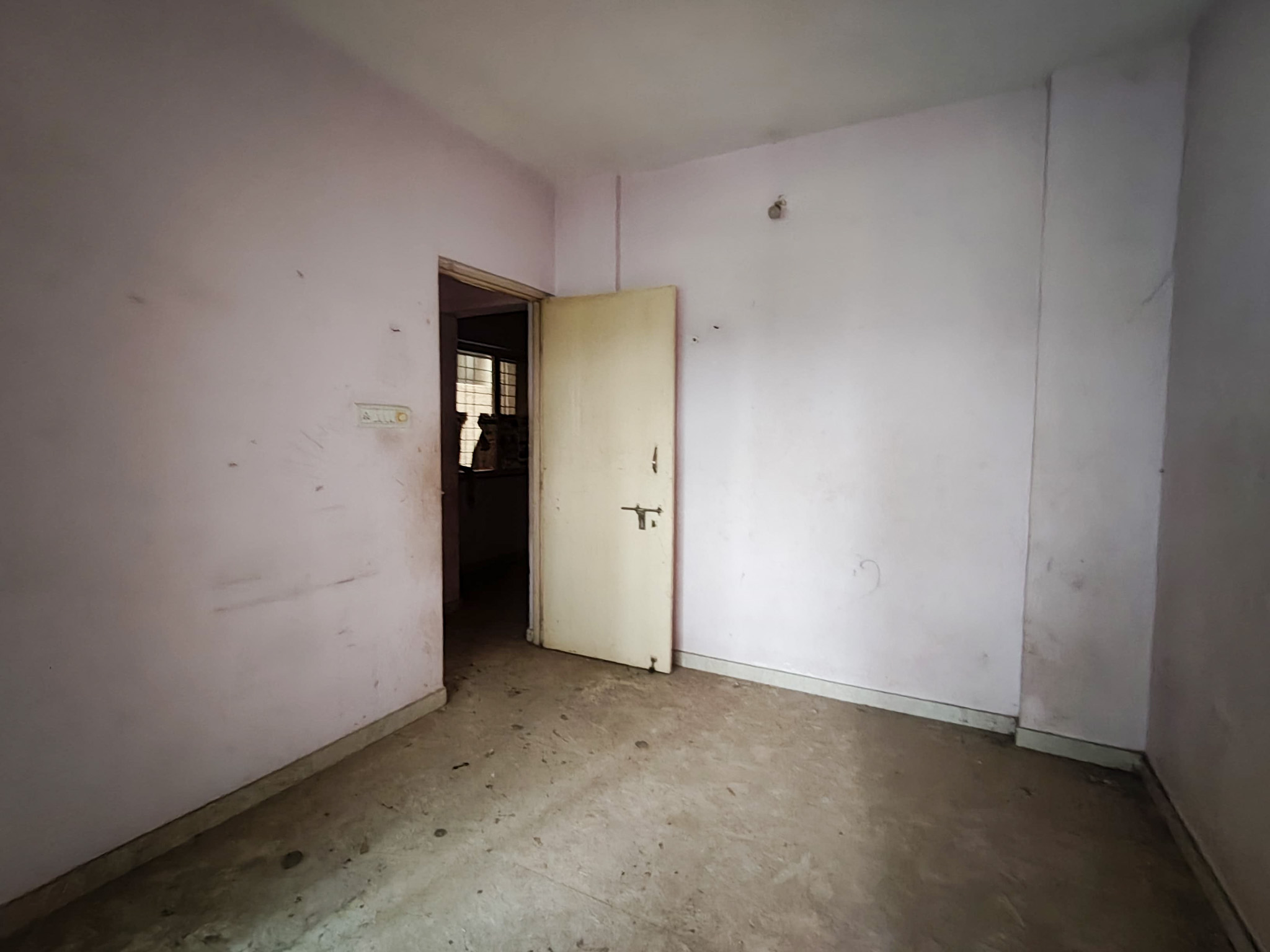51.39 square meter Flat for sale in Pune — photo 23