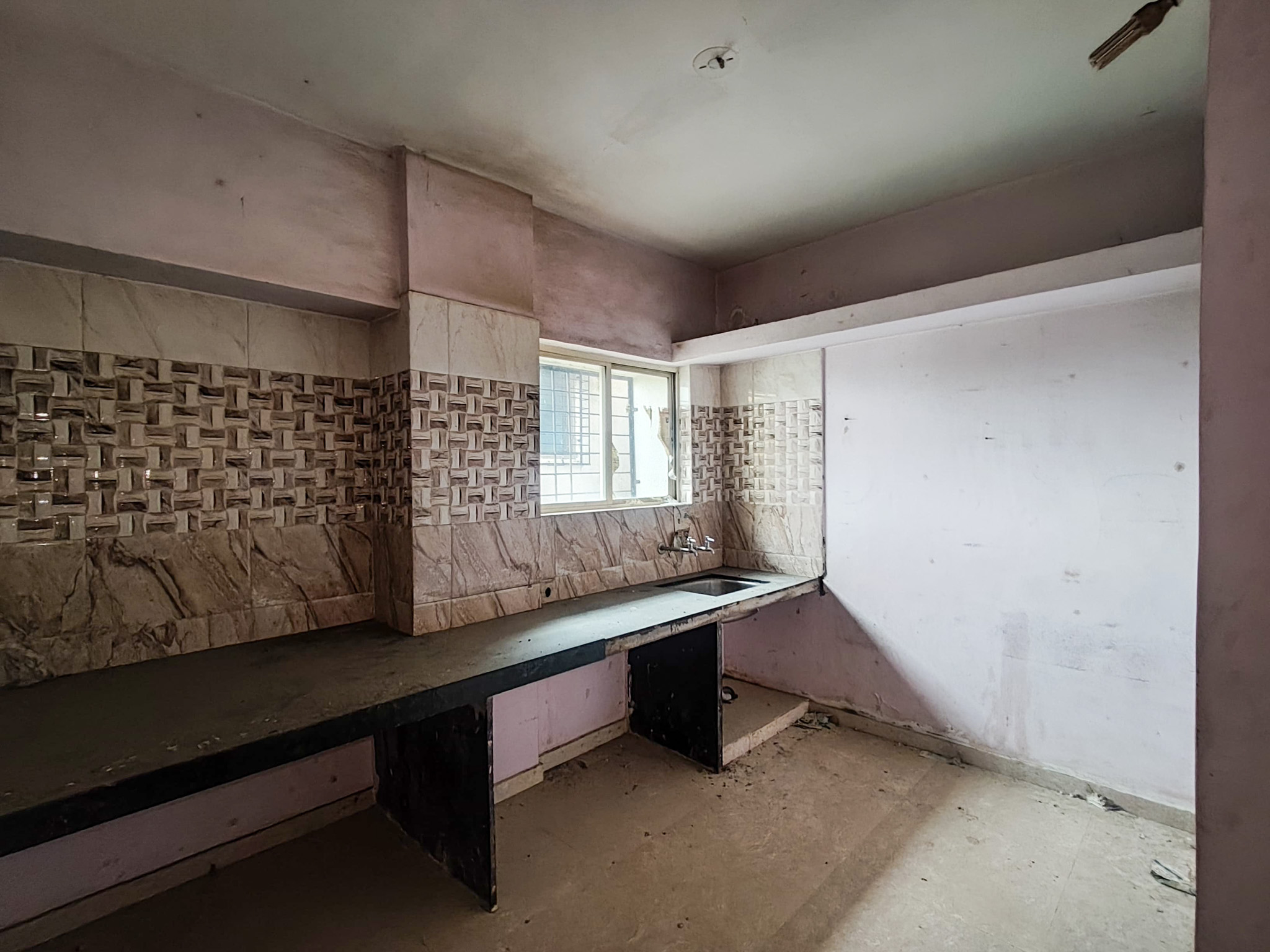 51.39 square meter Flat for sale in Pune — photo 16