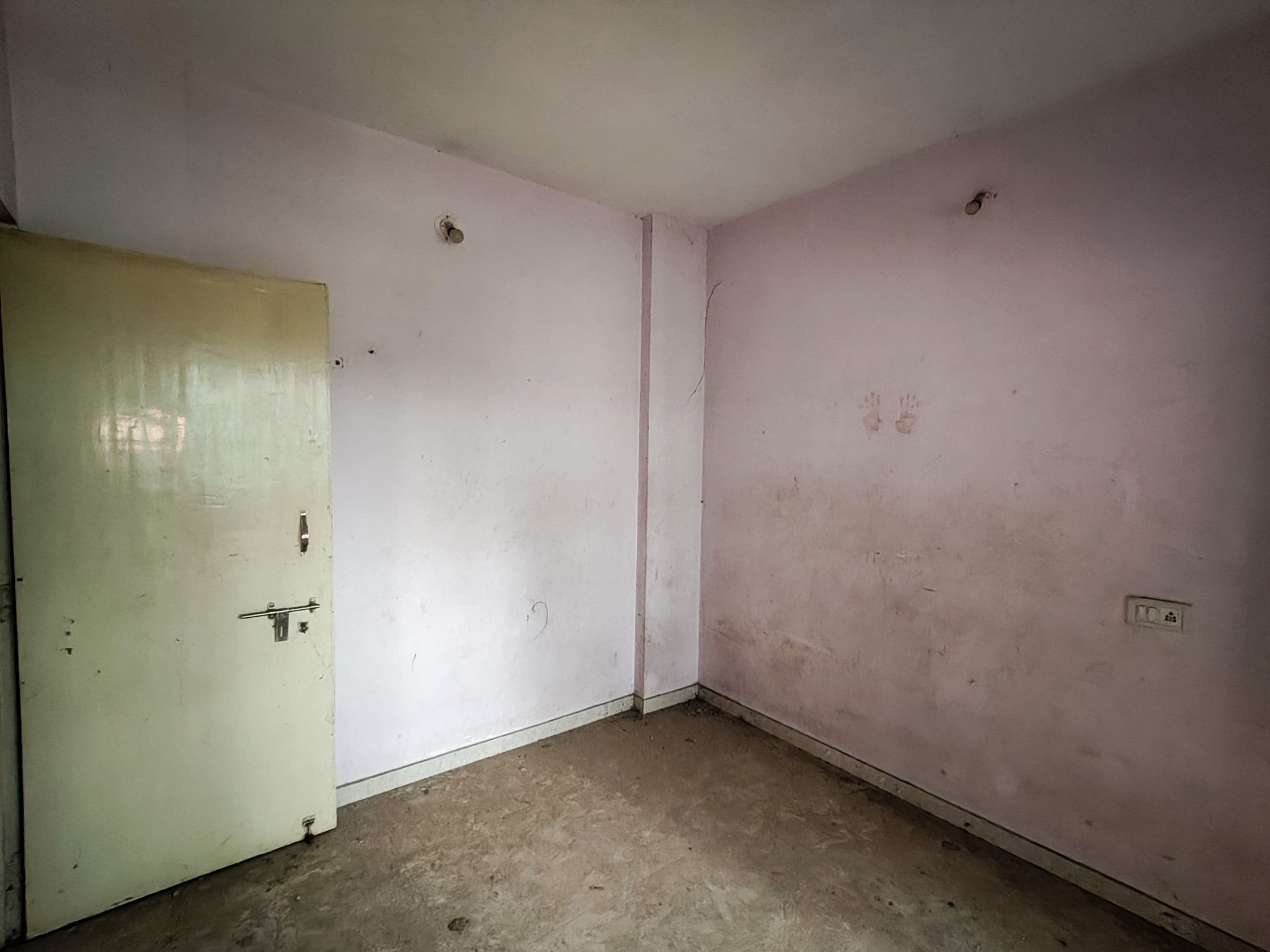 51.39 square meter Flat for sale in Pune — photo 17