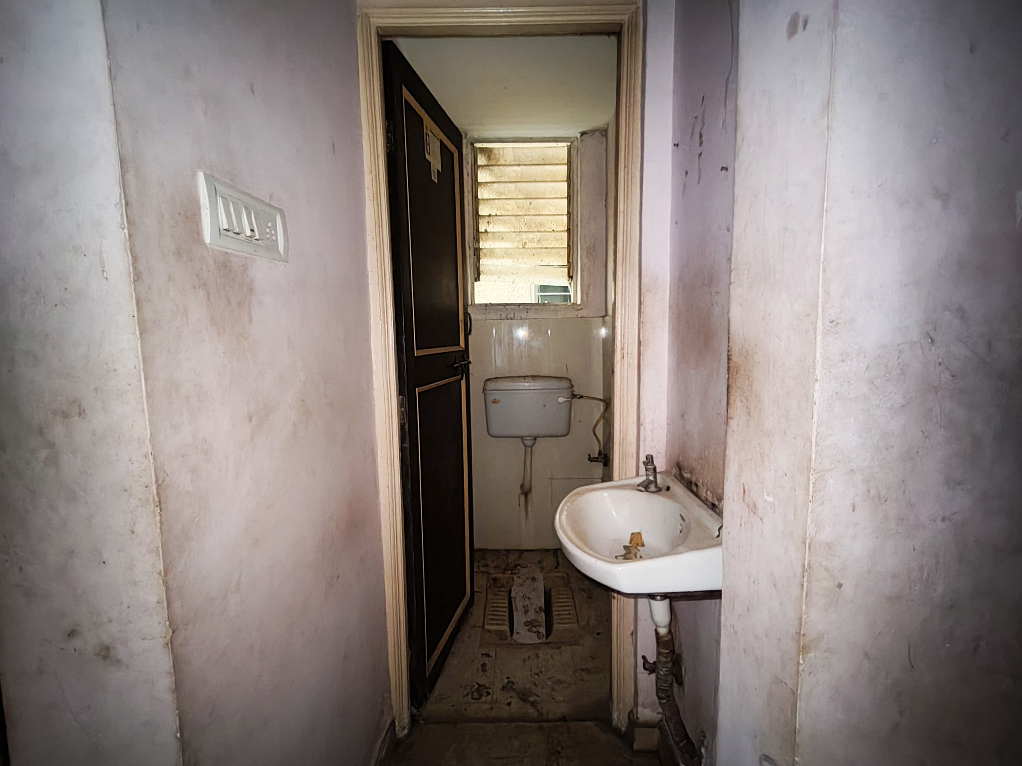 51.39 square meter Flat for sale in Pune — photo 18