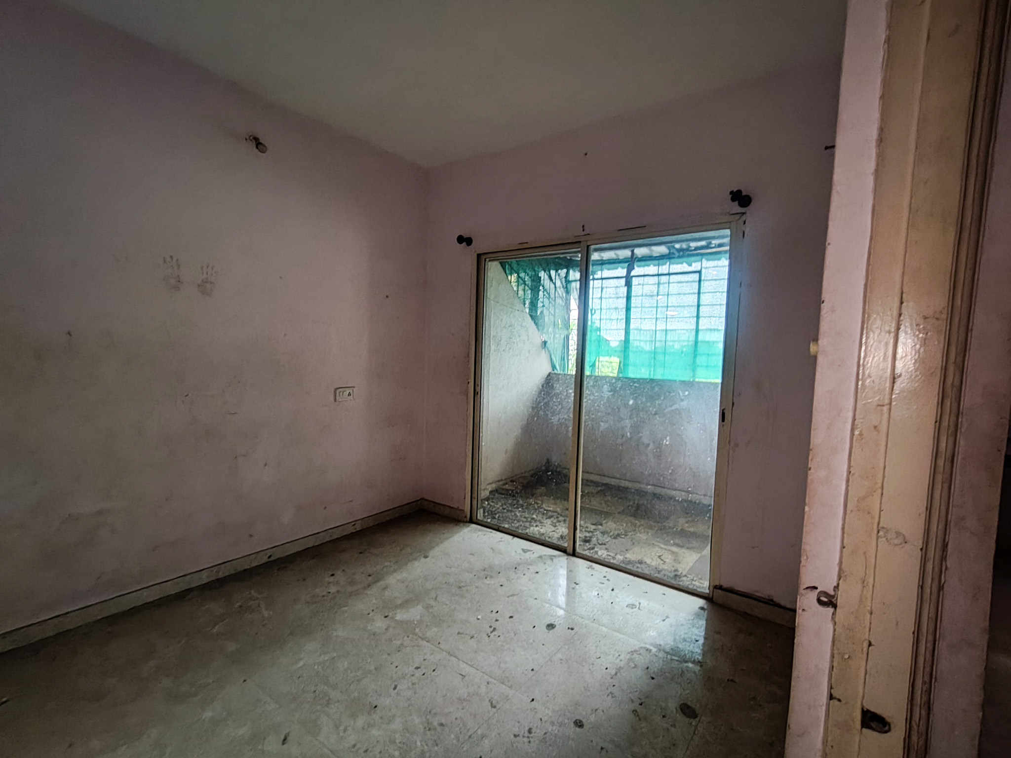 51.39 square meter Flat for sale in Pune — photo 20