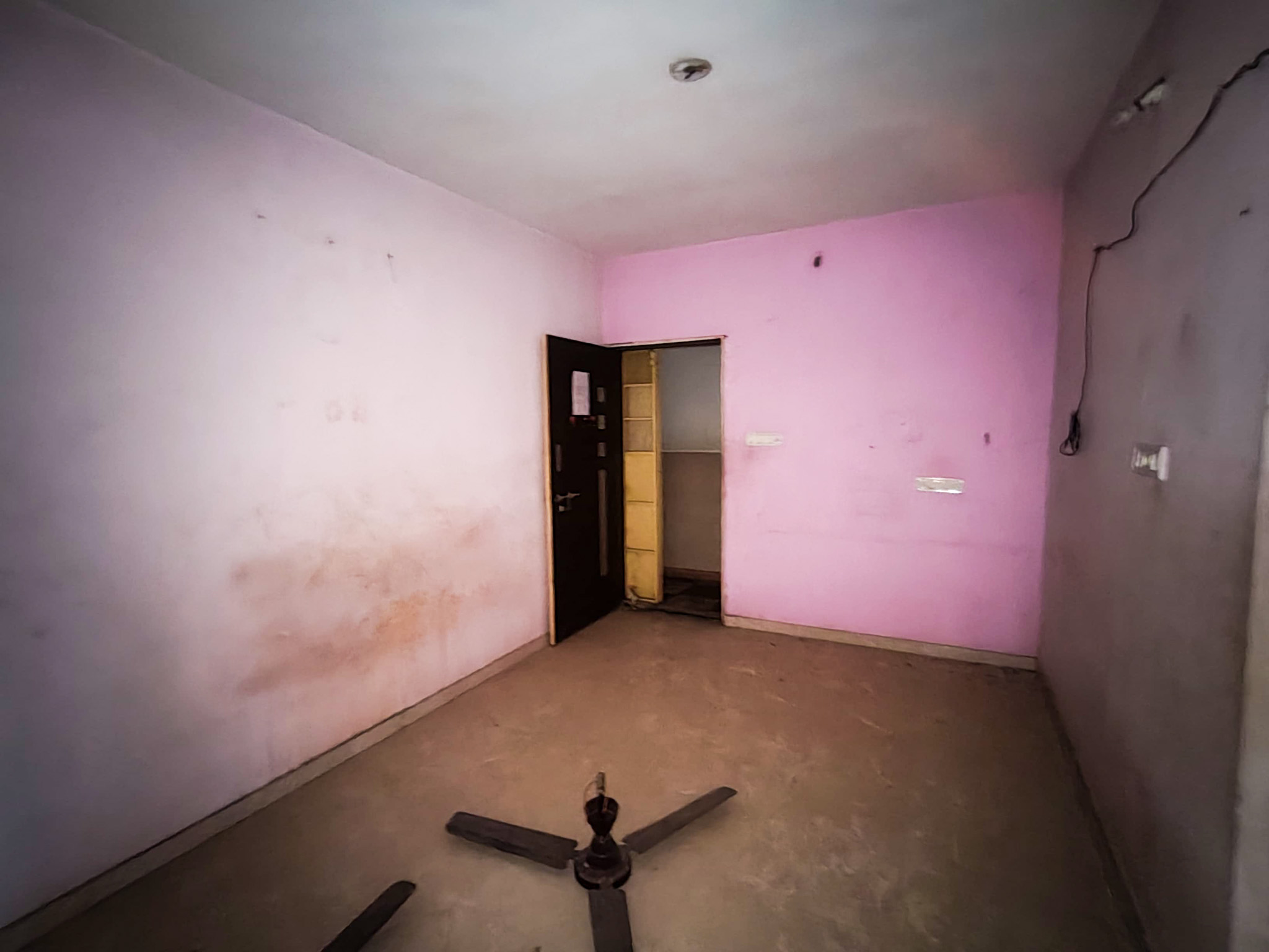 51.39 square meter Flat for sale in Pune — photo 22