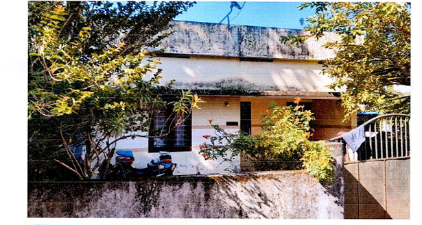 Individual House for sale in Elampalloor — photo 1