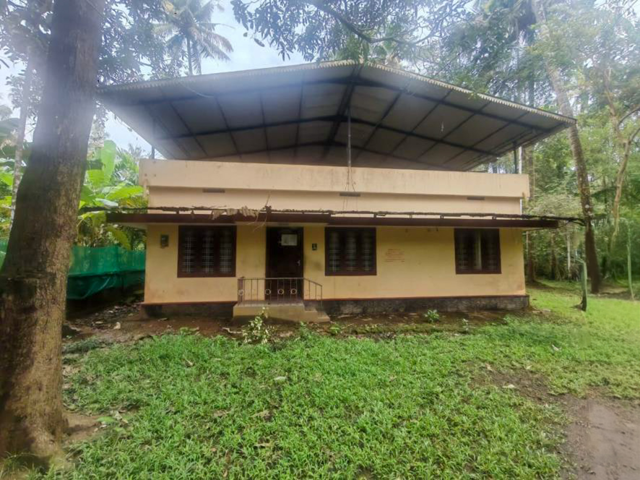 Individual House for sale in Madayikonam — photo 4