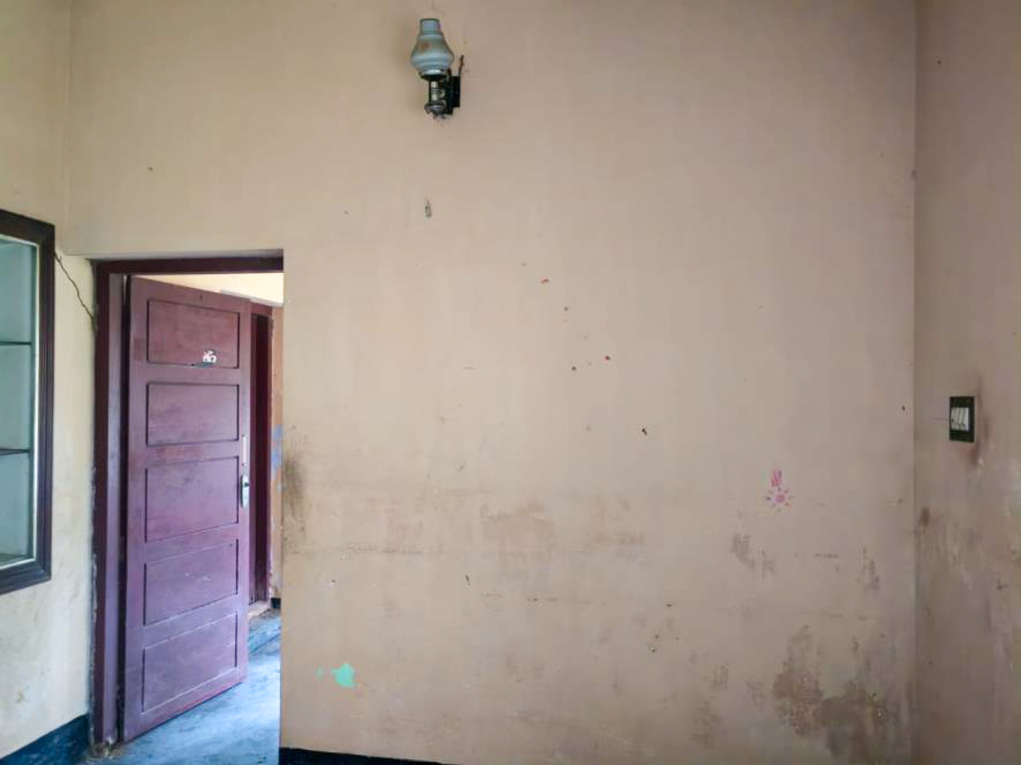 Individual House for sale in Madayikonam — photo 6