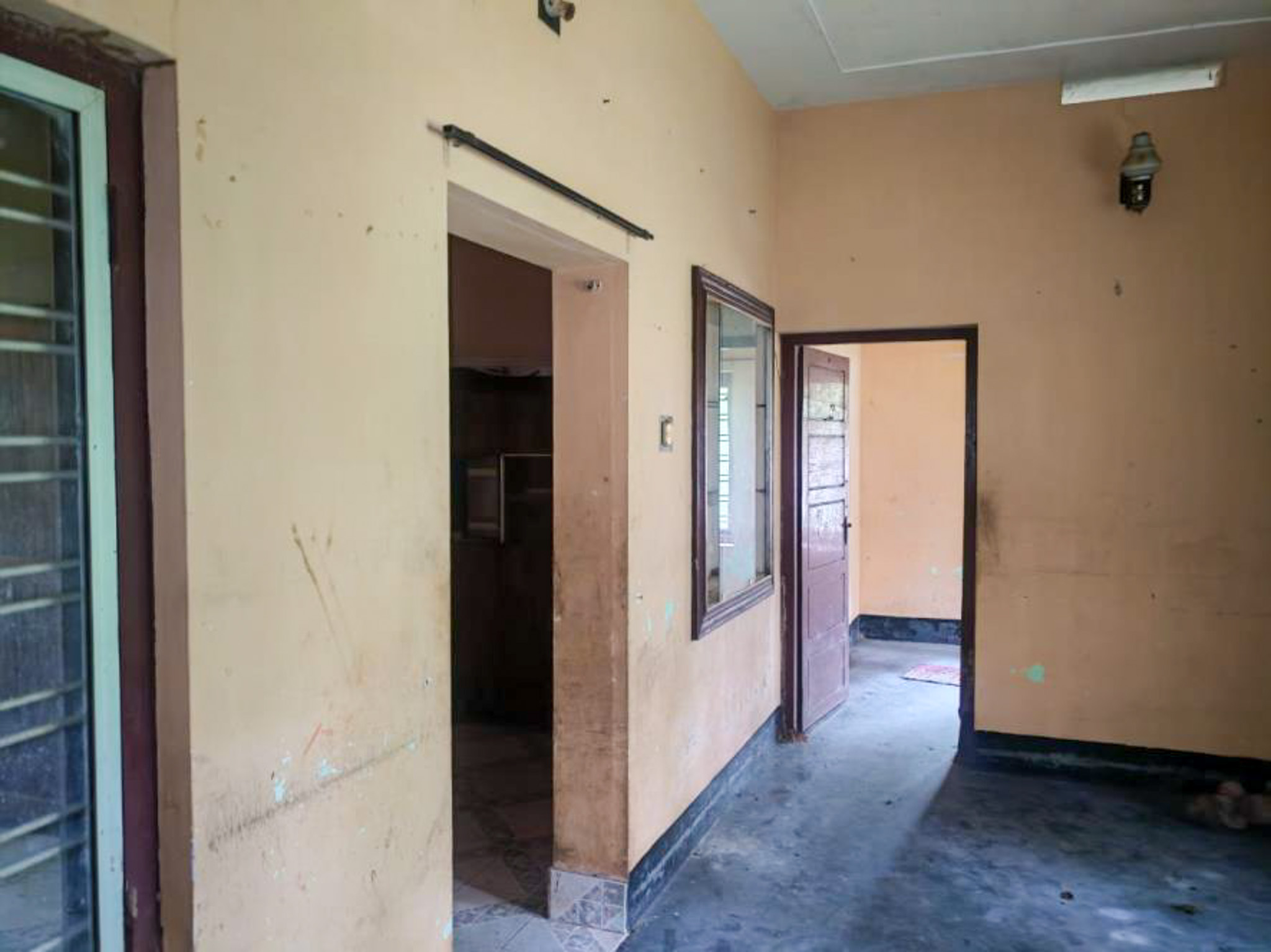 Individual House for sale in Madayikonam — photo 9