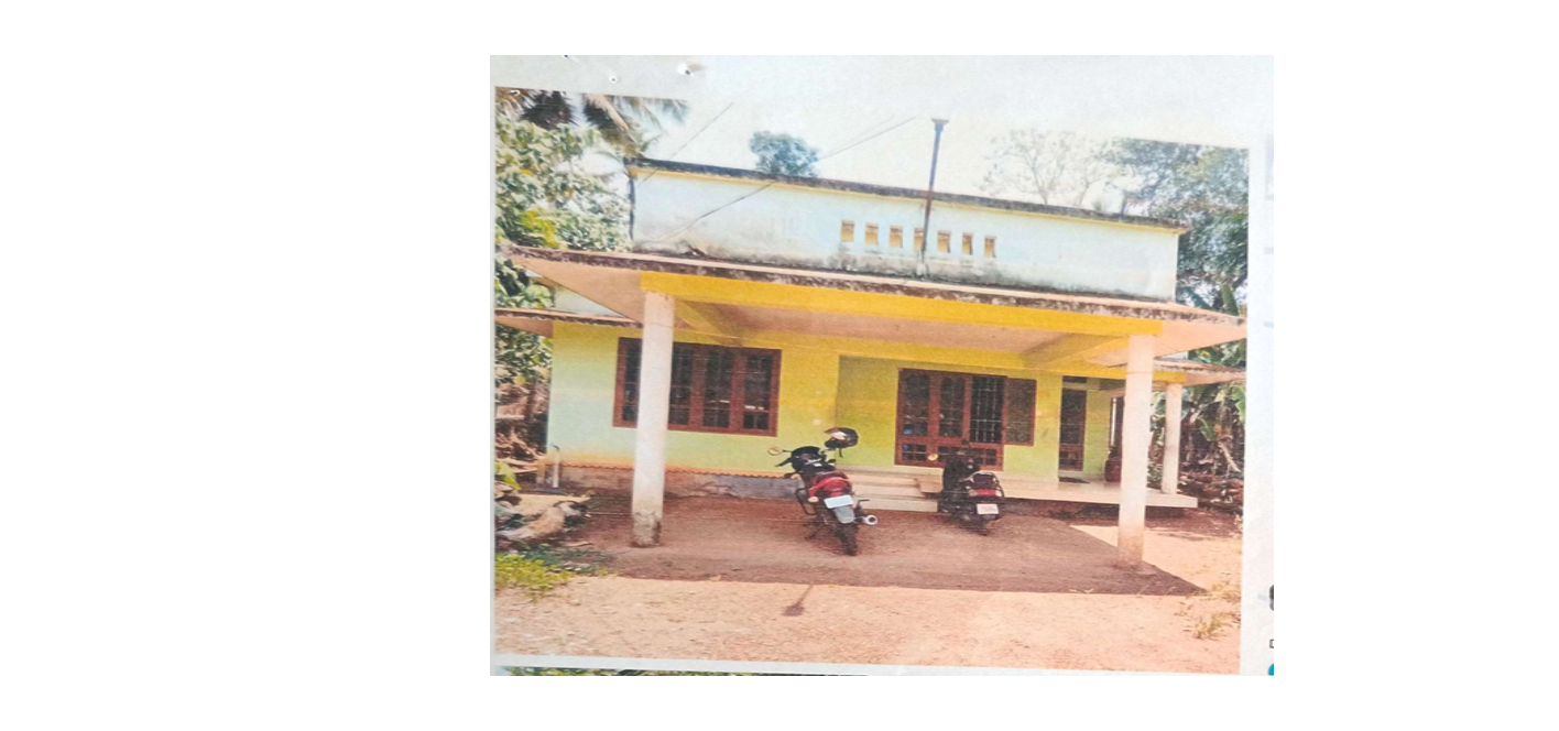 Individual House for sale in Mavelikkara — photo 1