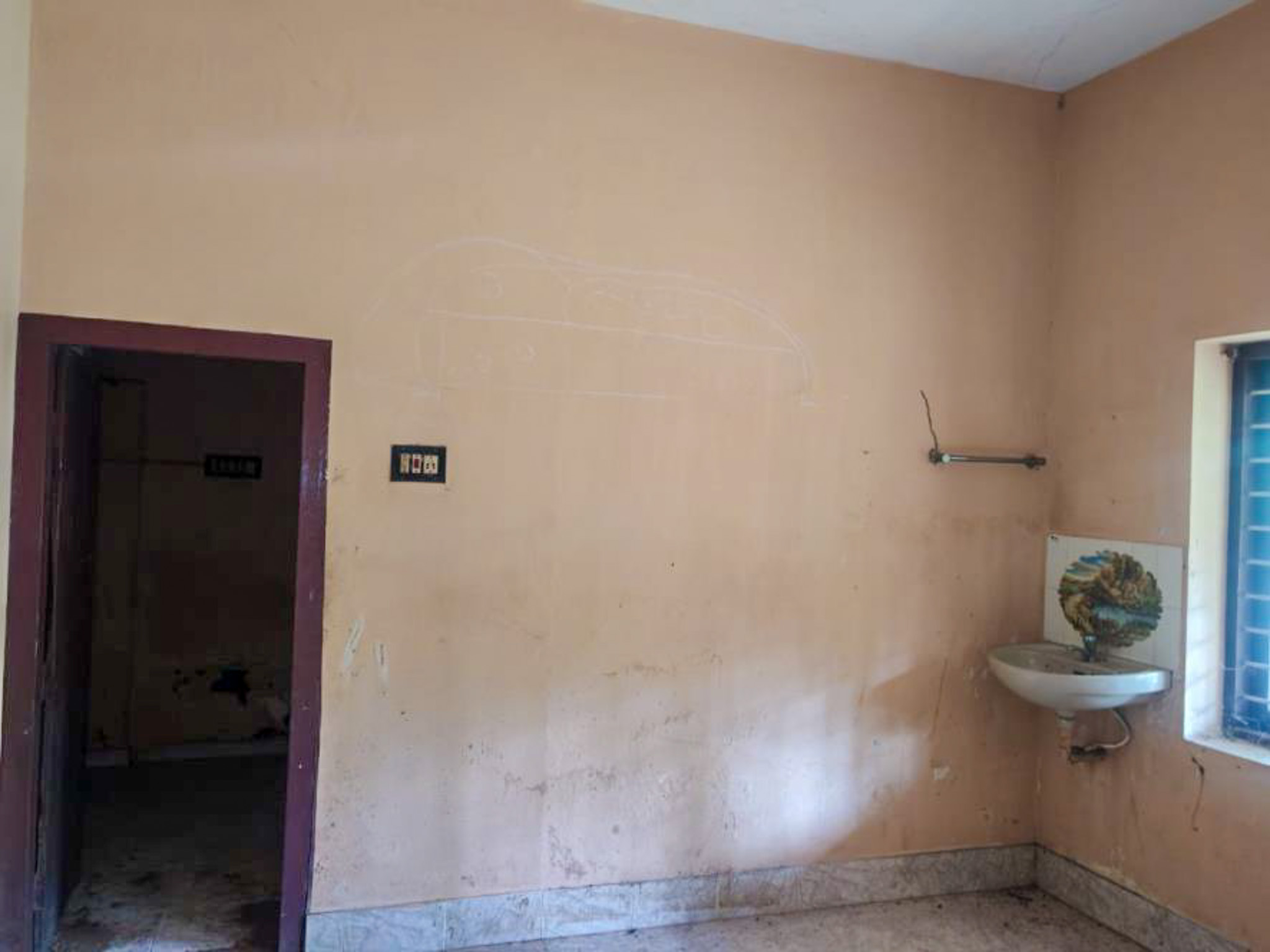 Individual House for sale in Madayikonam — photo 1