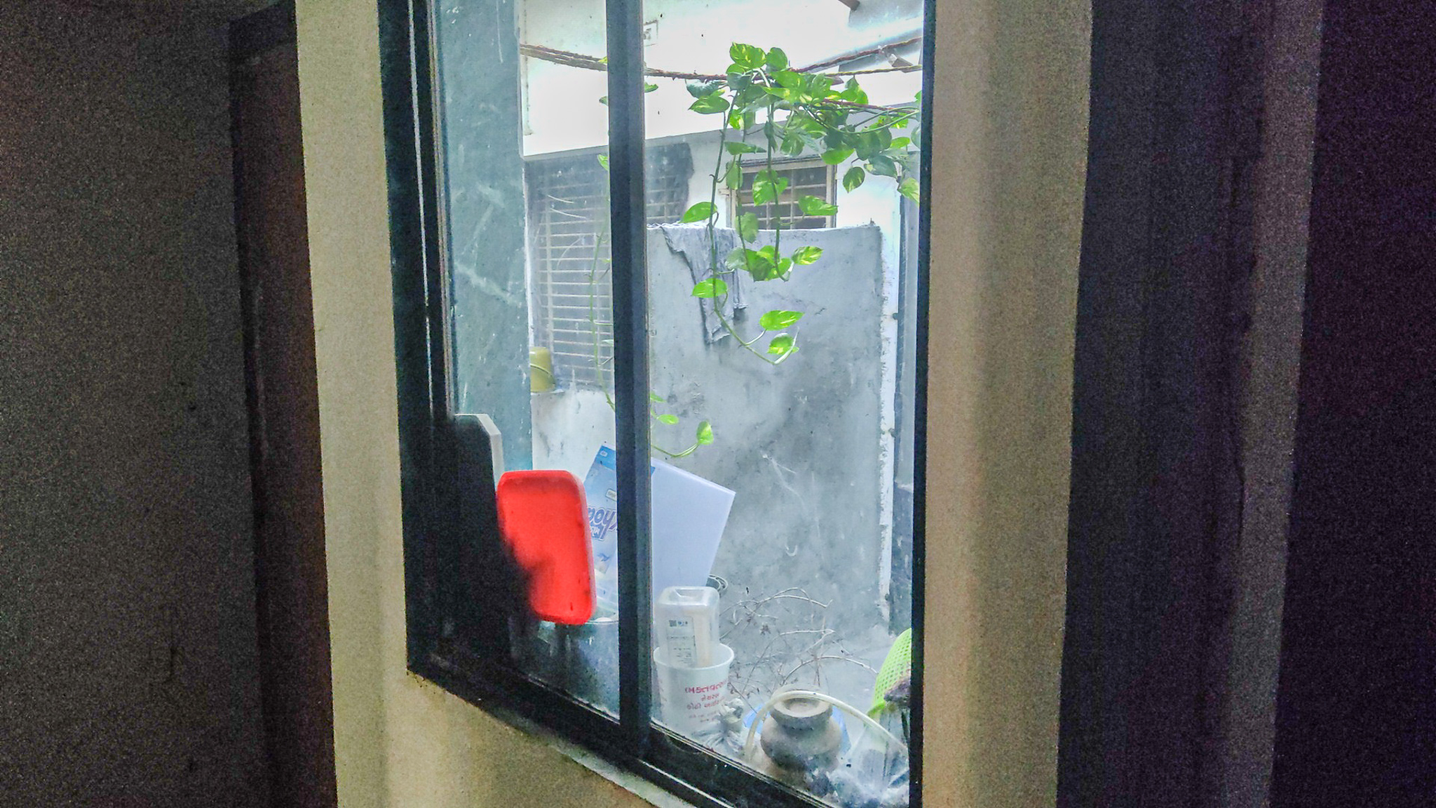 Individual House for sale in Amboli — photo 2