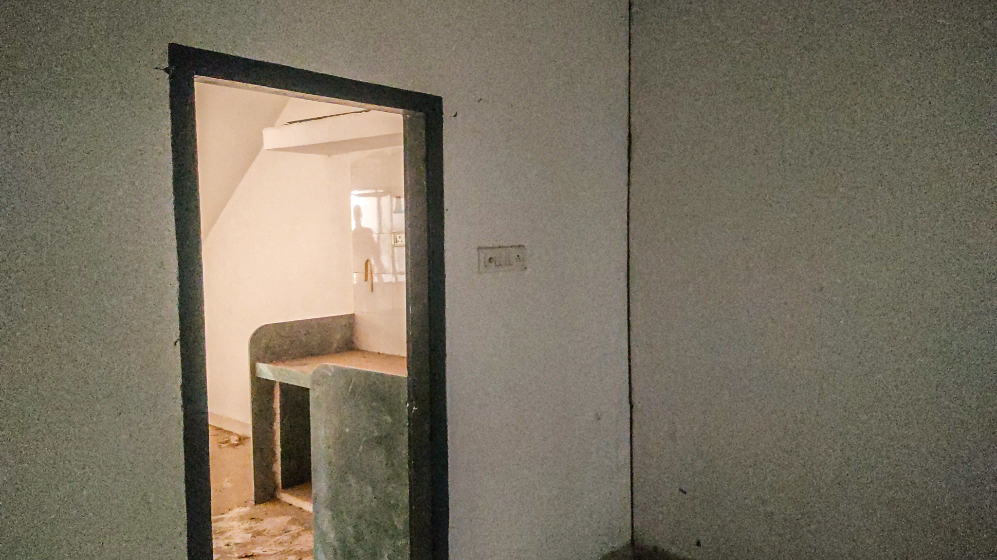 Individual House for sale in Amboli — photo 1