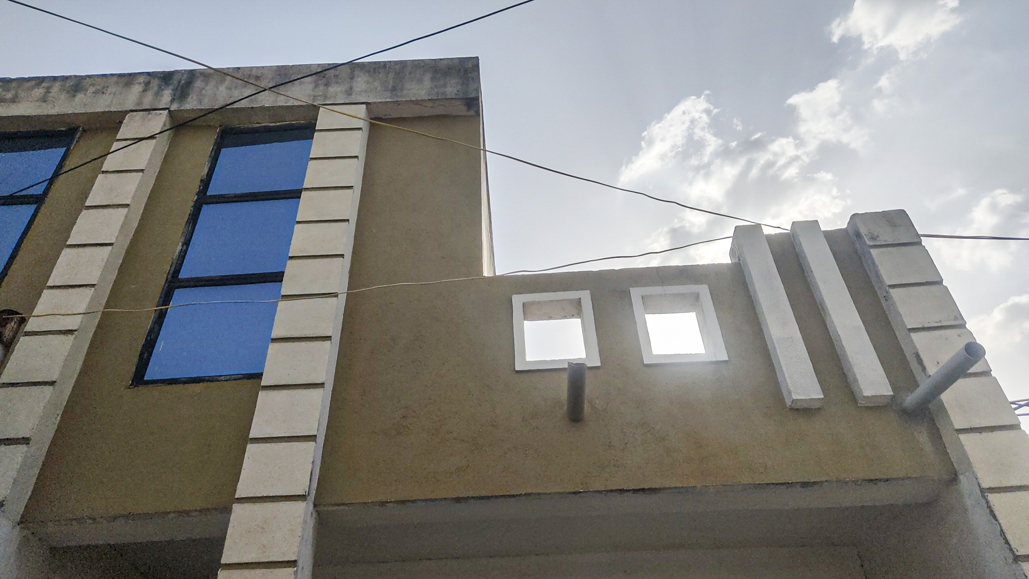 Individual House for sale in Amboli — photo 7