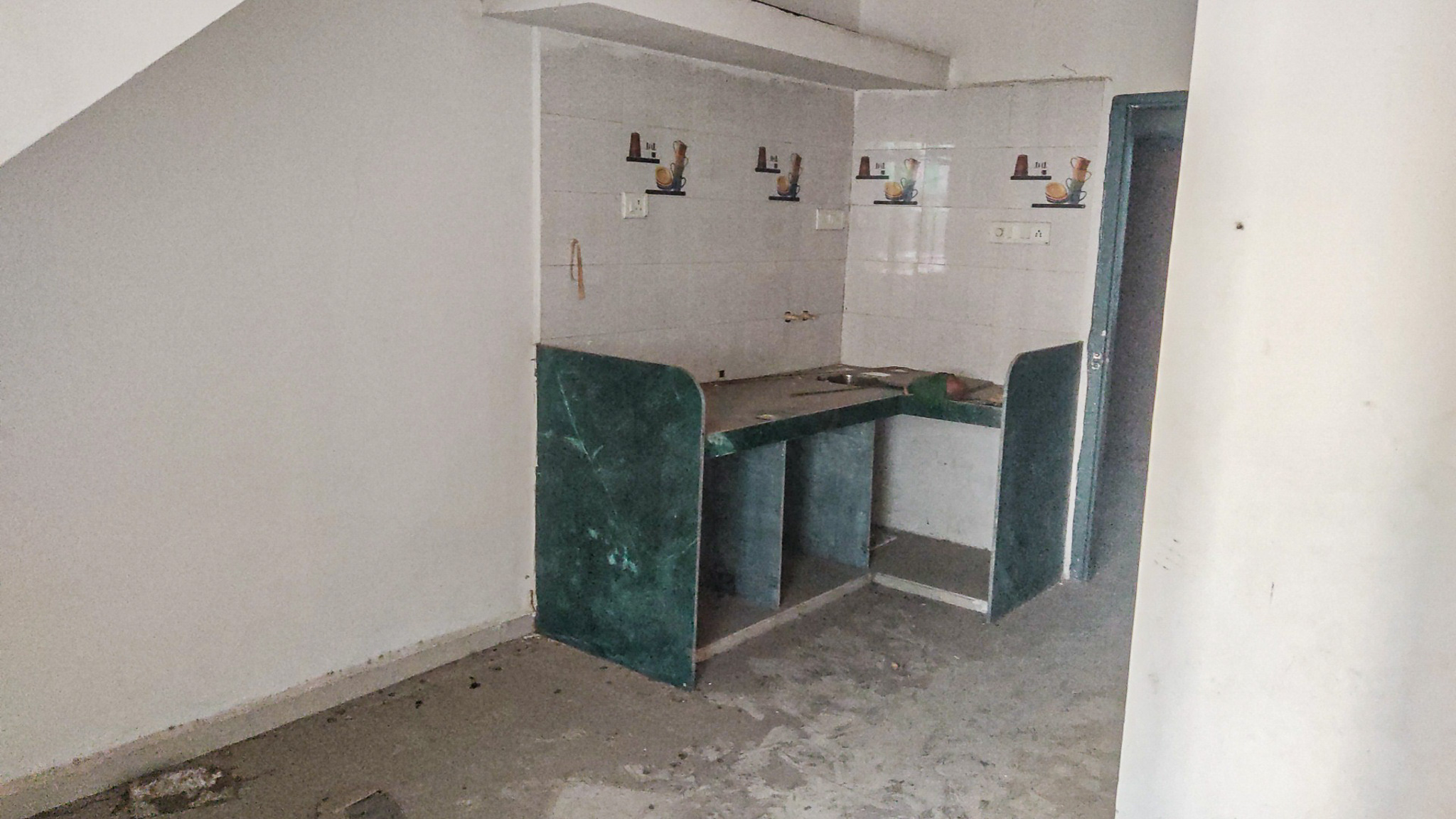 Individual House for sale in Amboli — photo 12