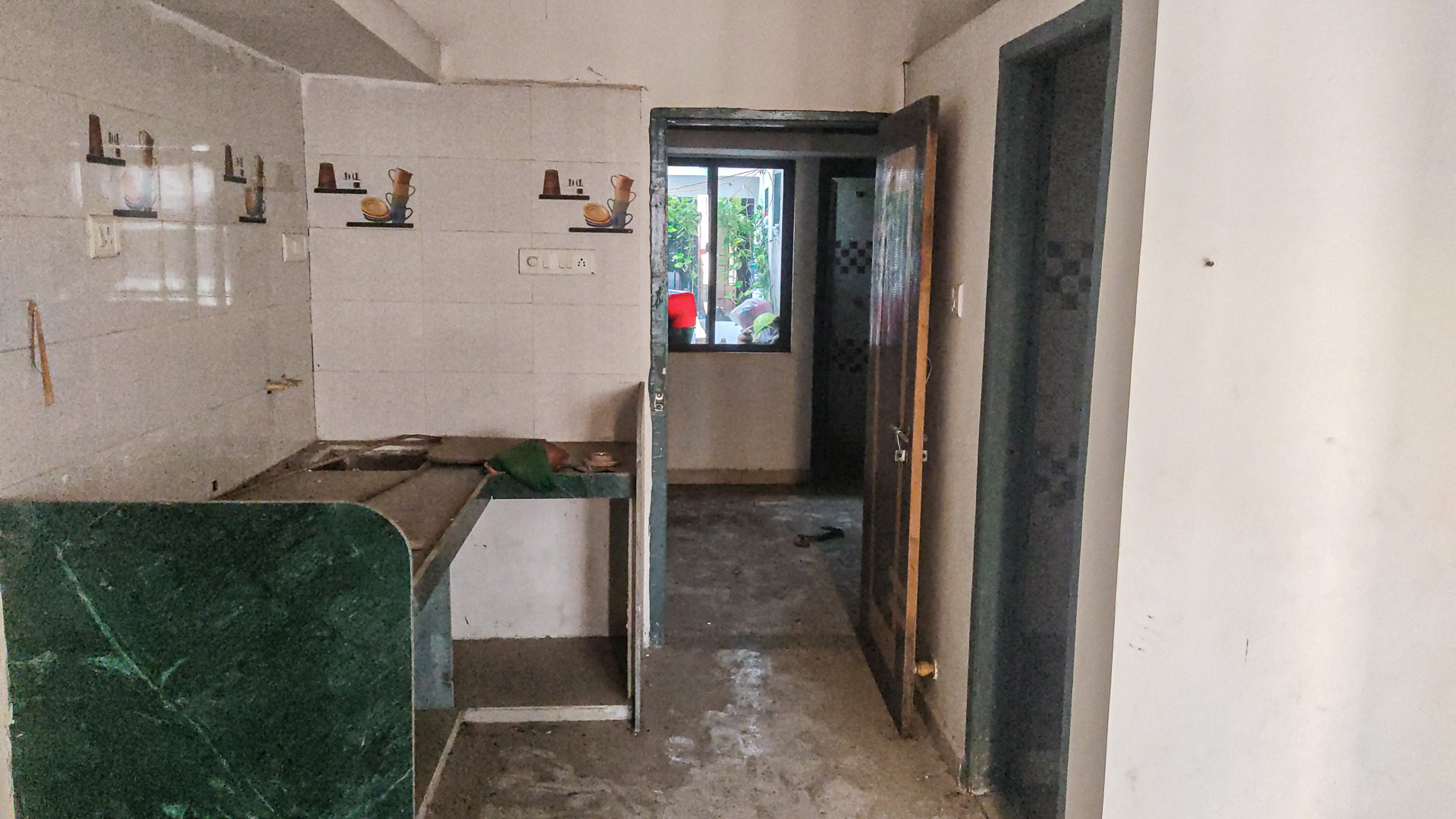 Individual House for sale in Amboli — photo 13