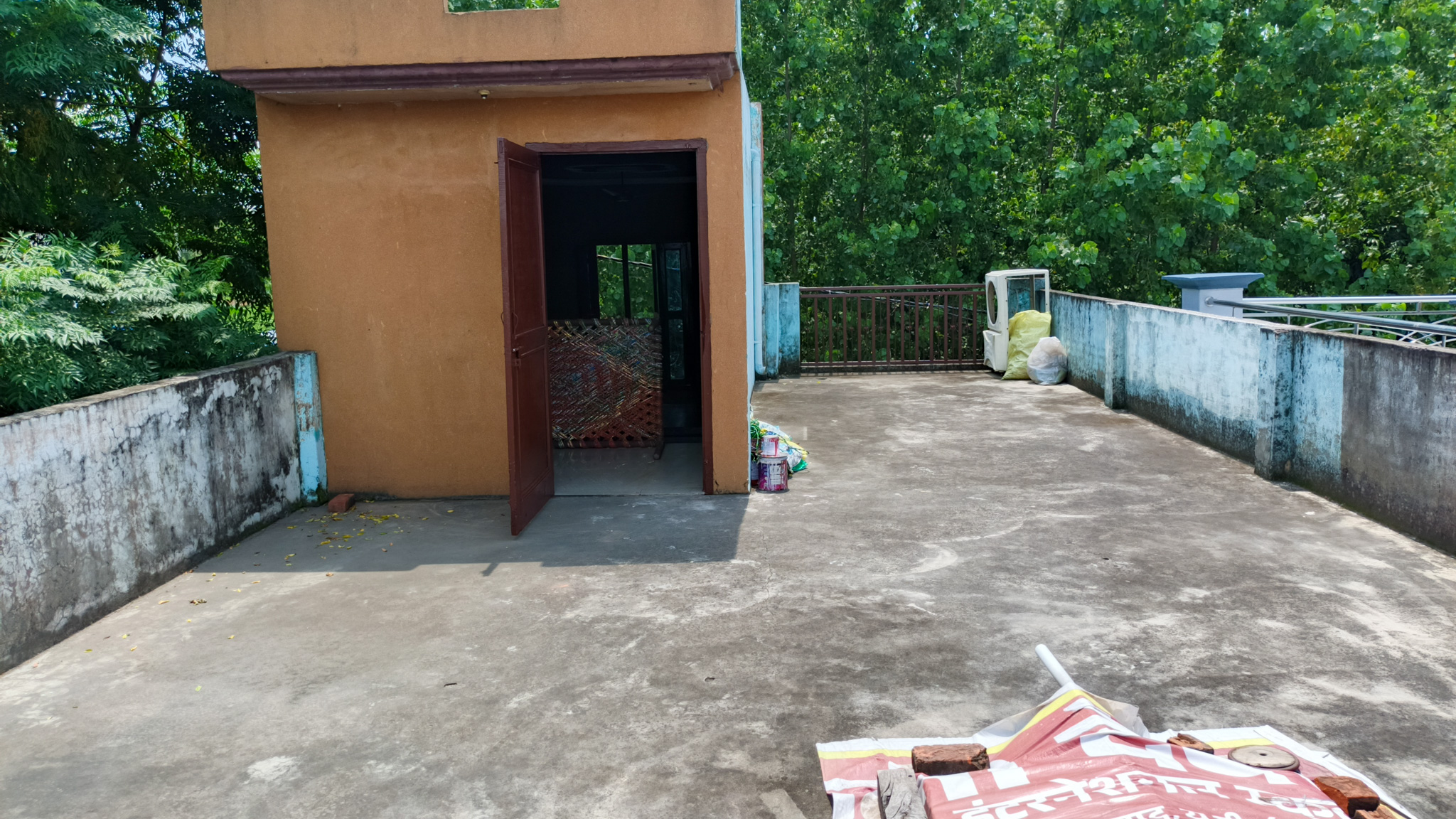 1000 square feet Individual House for sale in Jaspur — photo 10