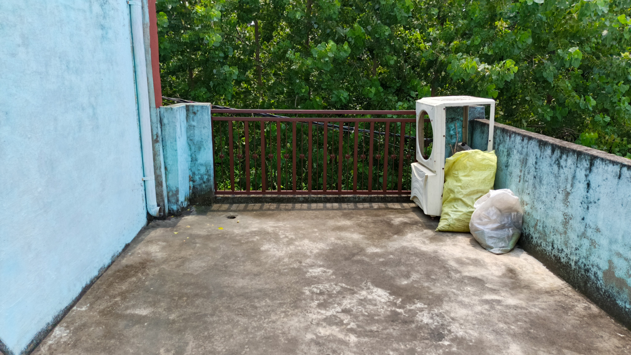 1000 square feet Individual House for sale in Jaspur — photo 12