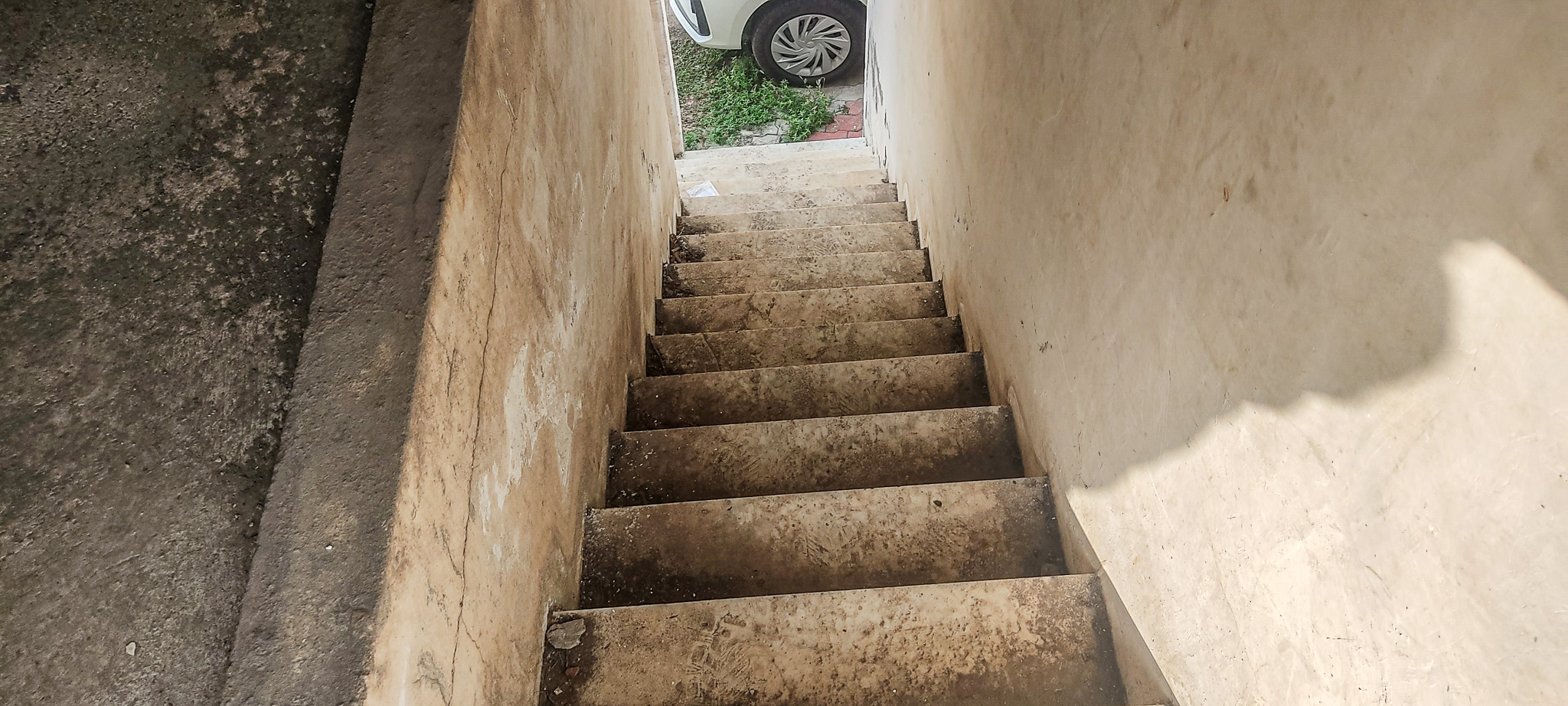 Individual House for sale in Amboli — photo 16