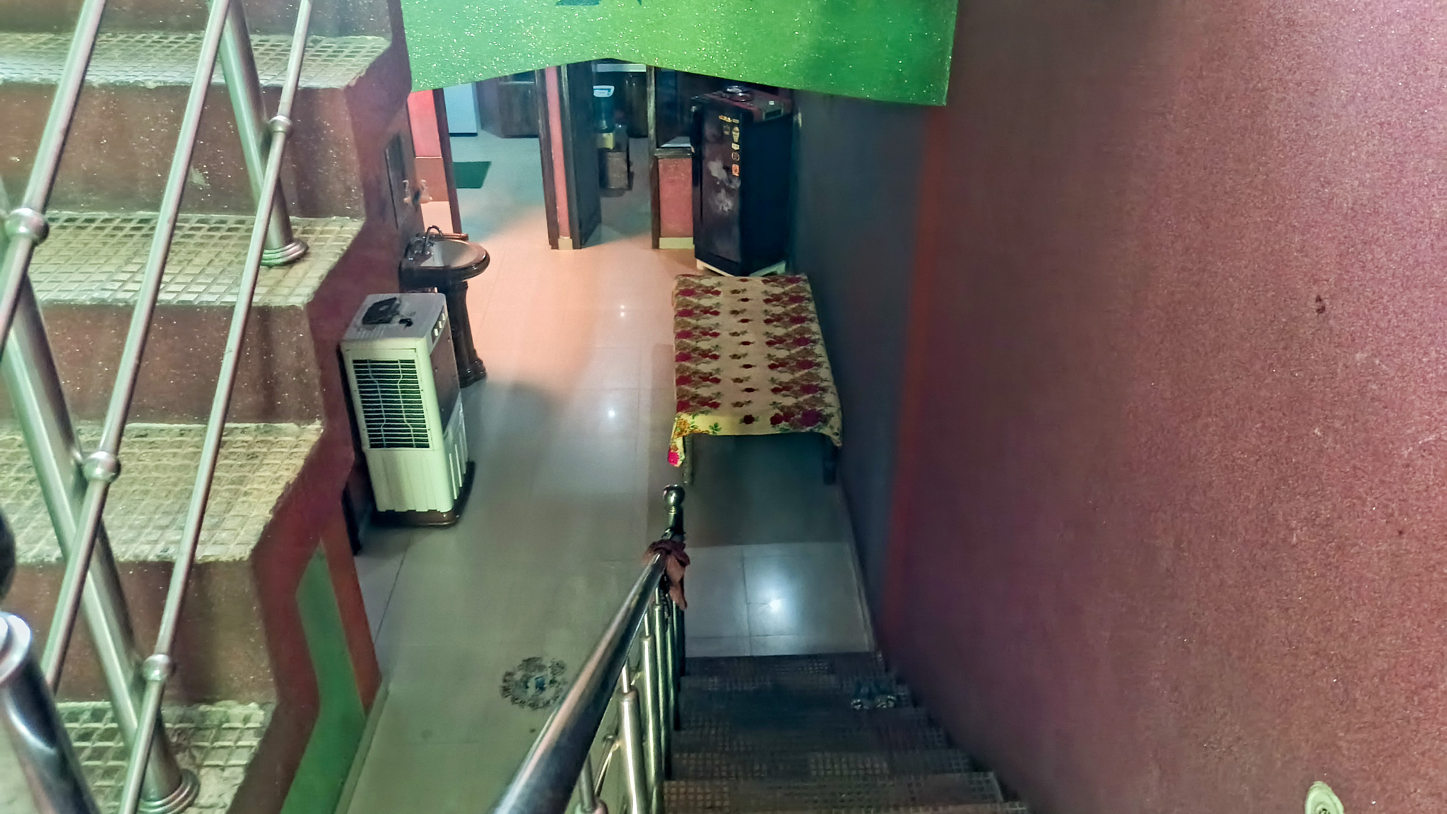 1000 square feet Individual House for sale in Jaspur — photo 15