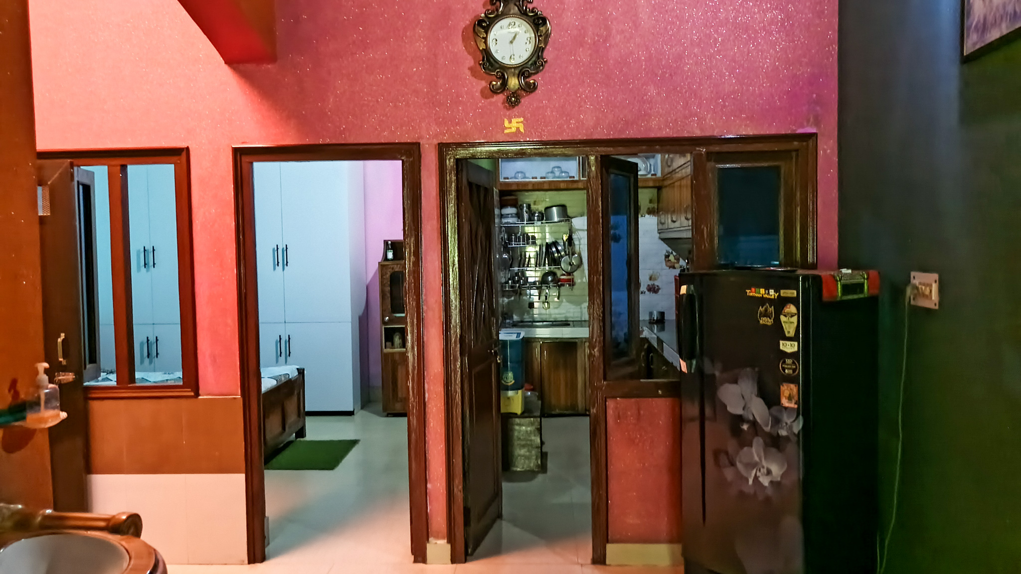1000 square feet Individual House for sale in Jaspur — photo 16