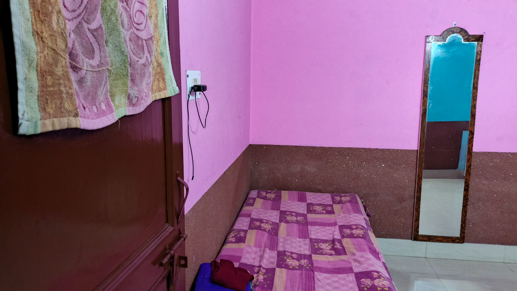1000 square feet Individual House for sale in Jaspur — photo 17