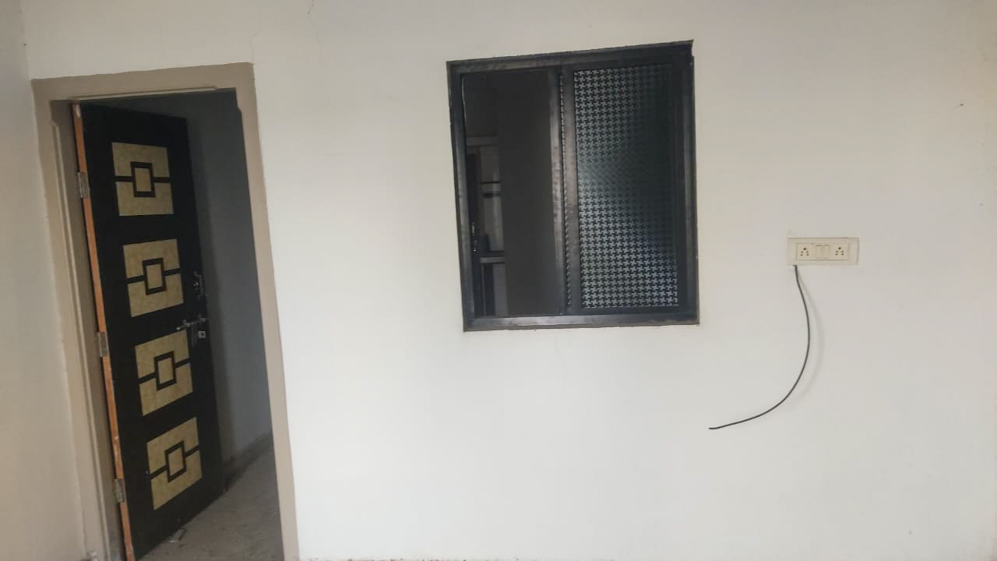 Individual House for sale in Amboli — photo 2