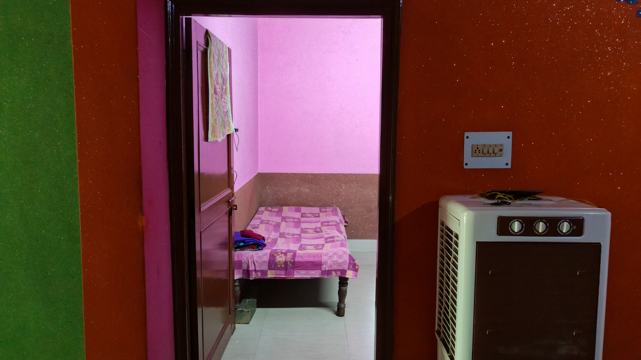 1000 square feet Individual House for sale in Jaspur — photo 18