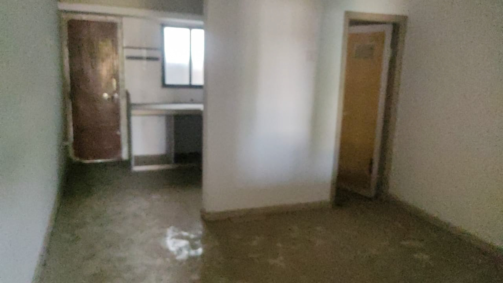 Individual House for sale in Amboli — photo 3