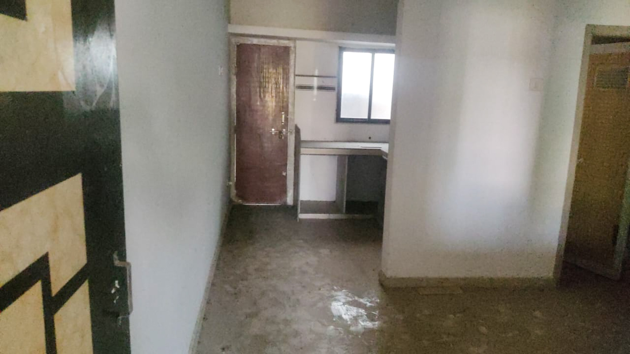 Individual House for sale in Amboli — photo 4