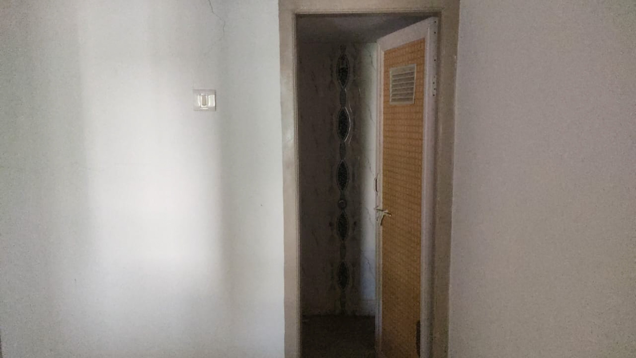Individual House for sale in Amboli — photo 5