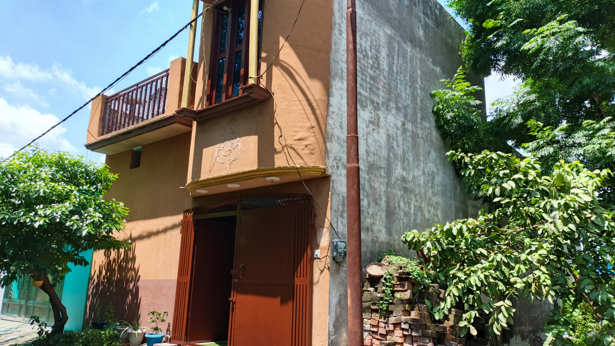 1000 square feet Individual House for sale in Jaspur — photo 19