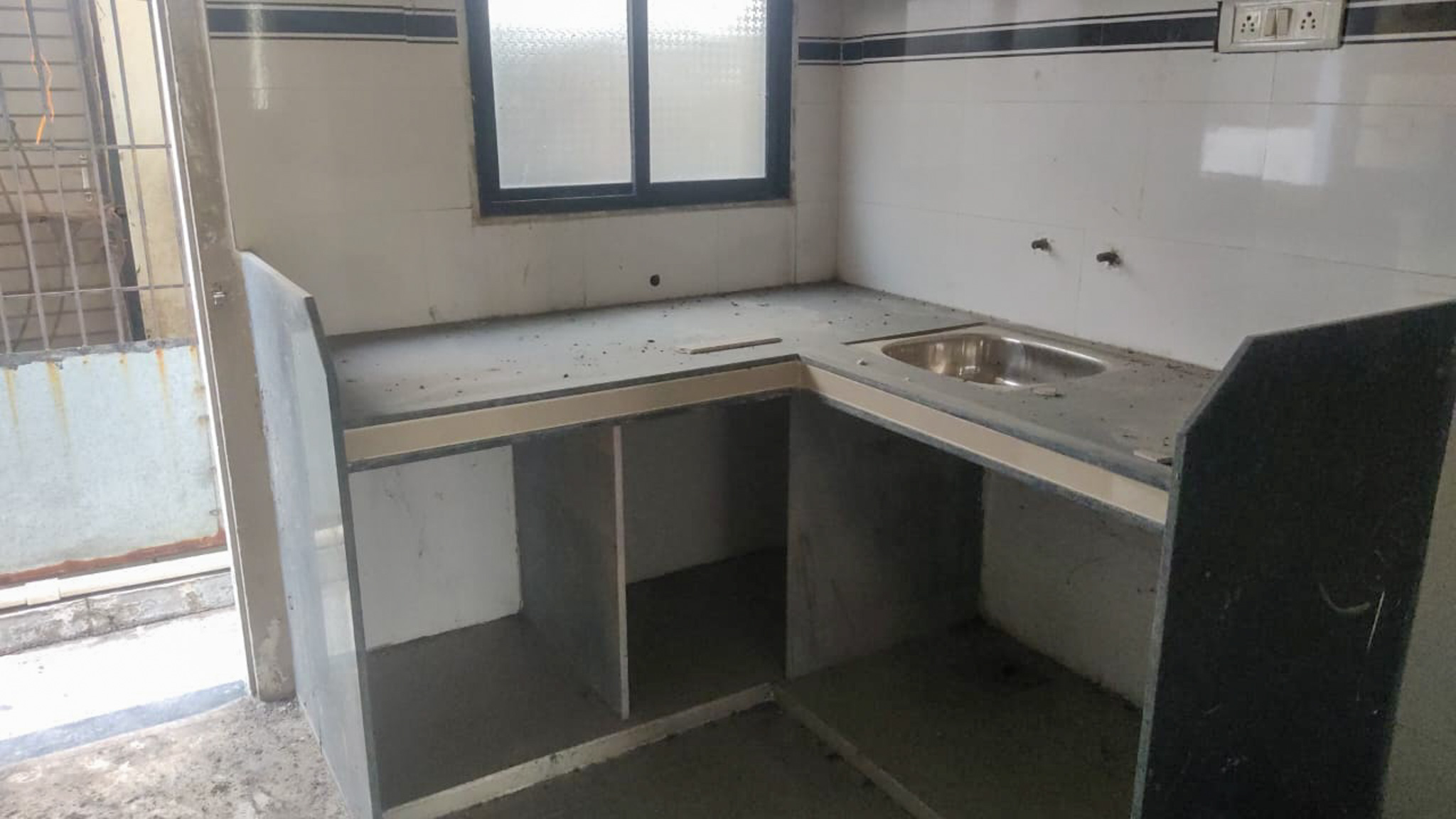 Individual House for sale in Amboli — photo 6