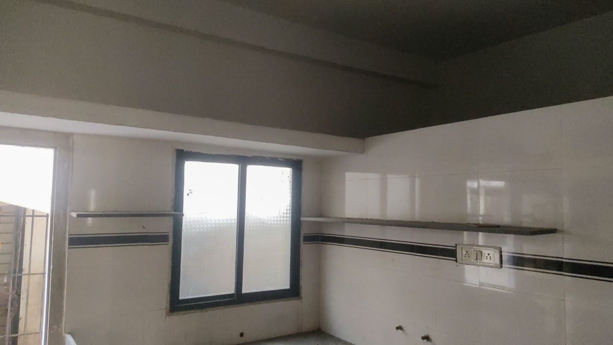 Individual House for sale in Amboli — photo 7